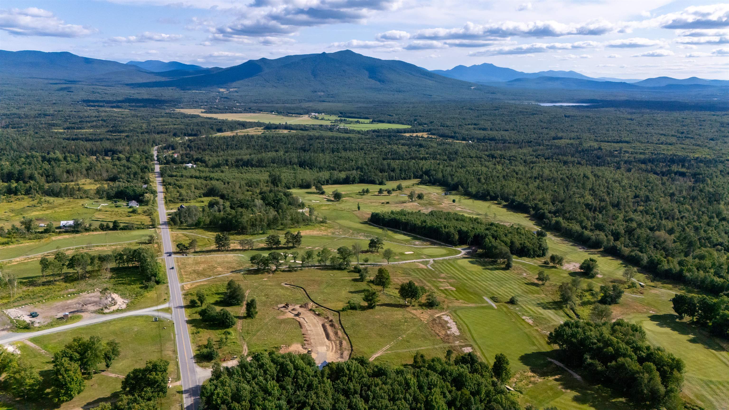 0 Meadows Road, Unit MAP 8 LOT 4C #2 Jefferson, NH 03583 - Photo 6 of 29