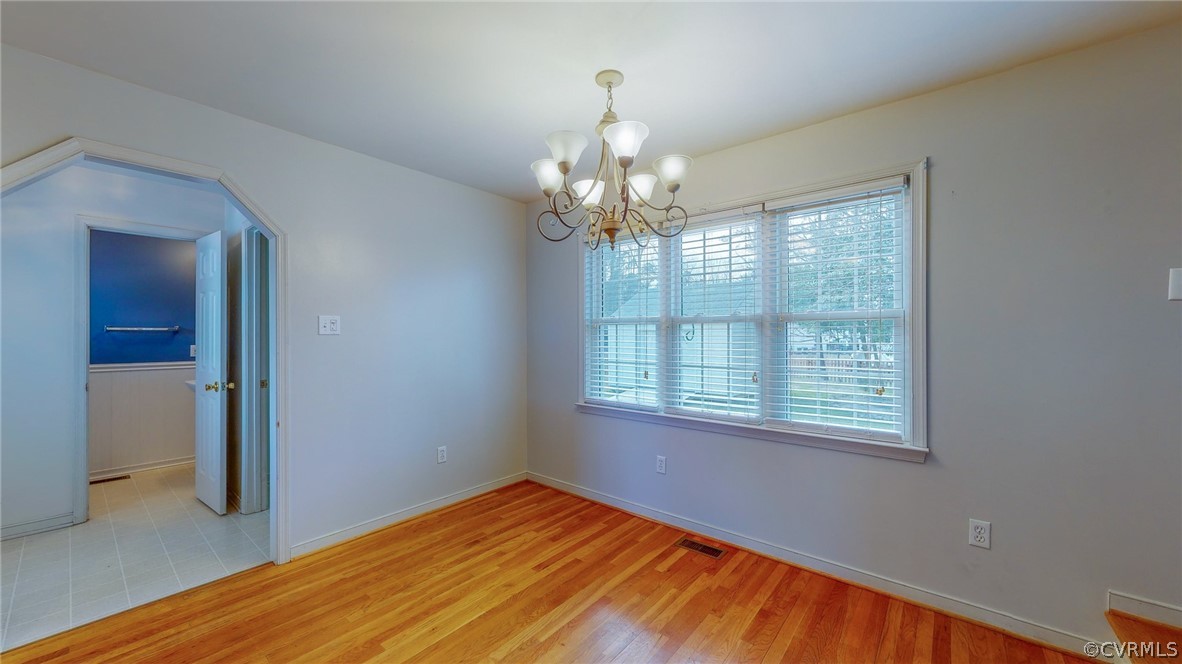 7409 Cross Point Lane Prince George, VA 23875 - Photo 19 of 36 Gallery Image 19