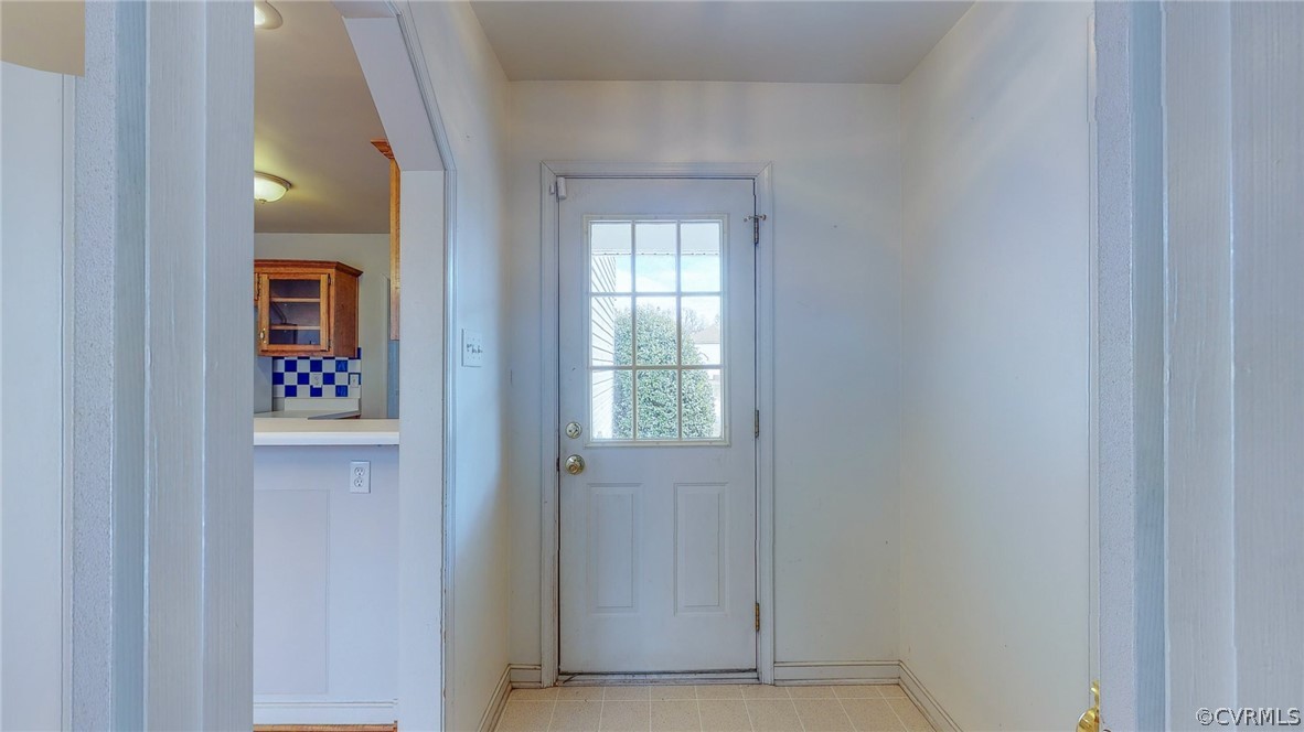 7409 Cross Point Lane Prince George, VA 23875 - Photo 24 of 36 Gallery Image 24