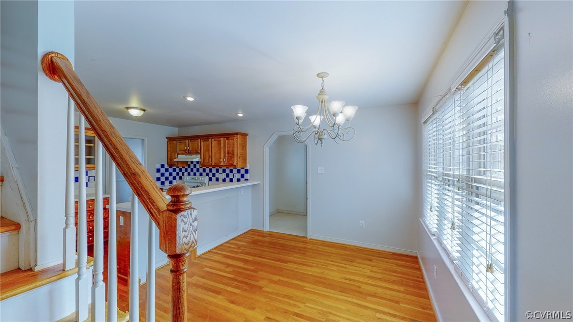 7409 Cross Point Lane Prince George, VA 23875 - Photo 33 of 36 Gallery Image 33