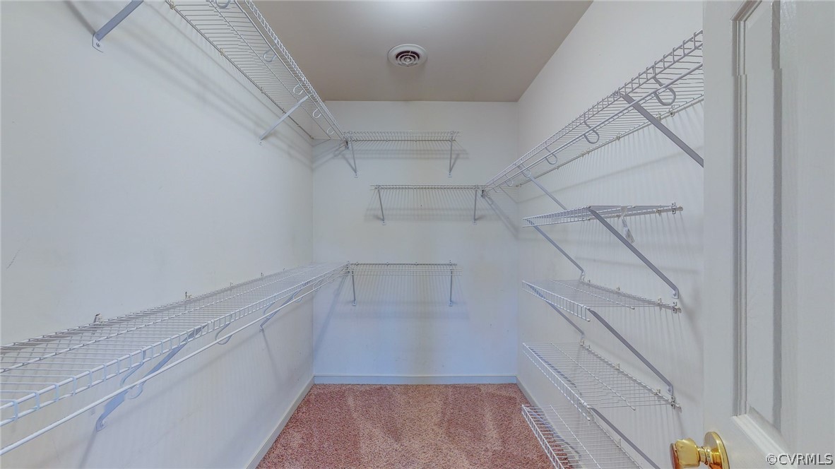 7409 Cross Point Lane Prince George, VA 23875 - Photo 36 of 36 Gallery Image 36