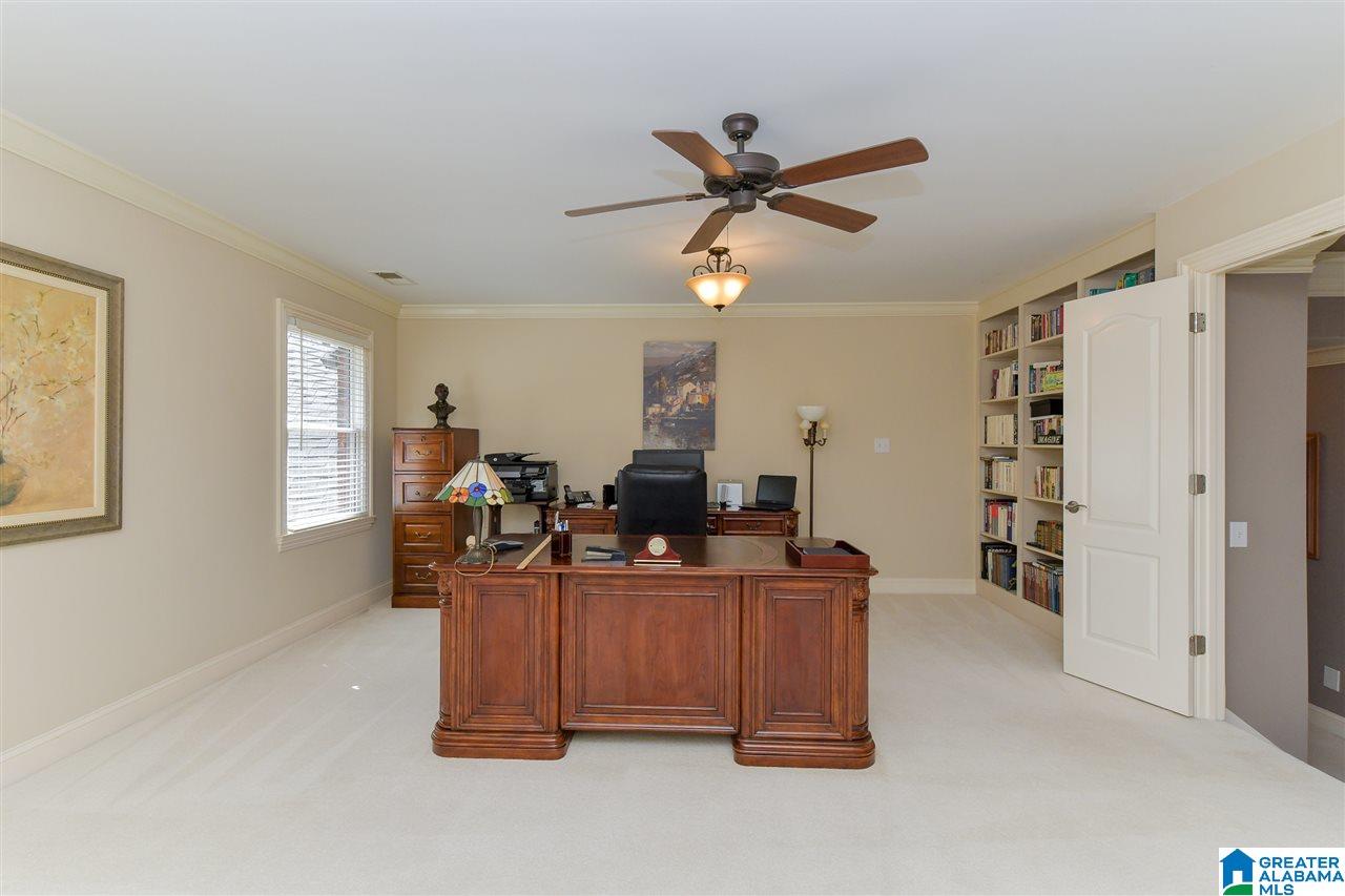 7007 Montrose Road Birmingham, AL 35242 - Photo 27 of 50