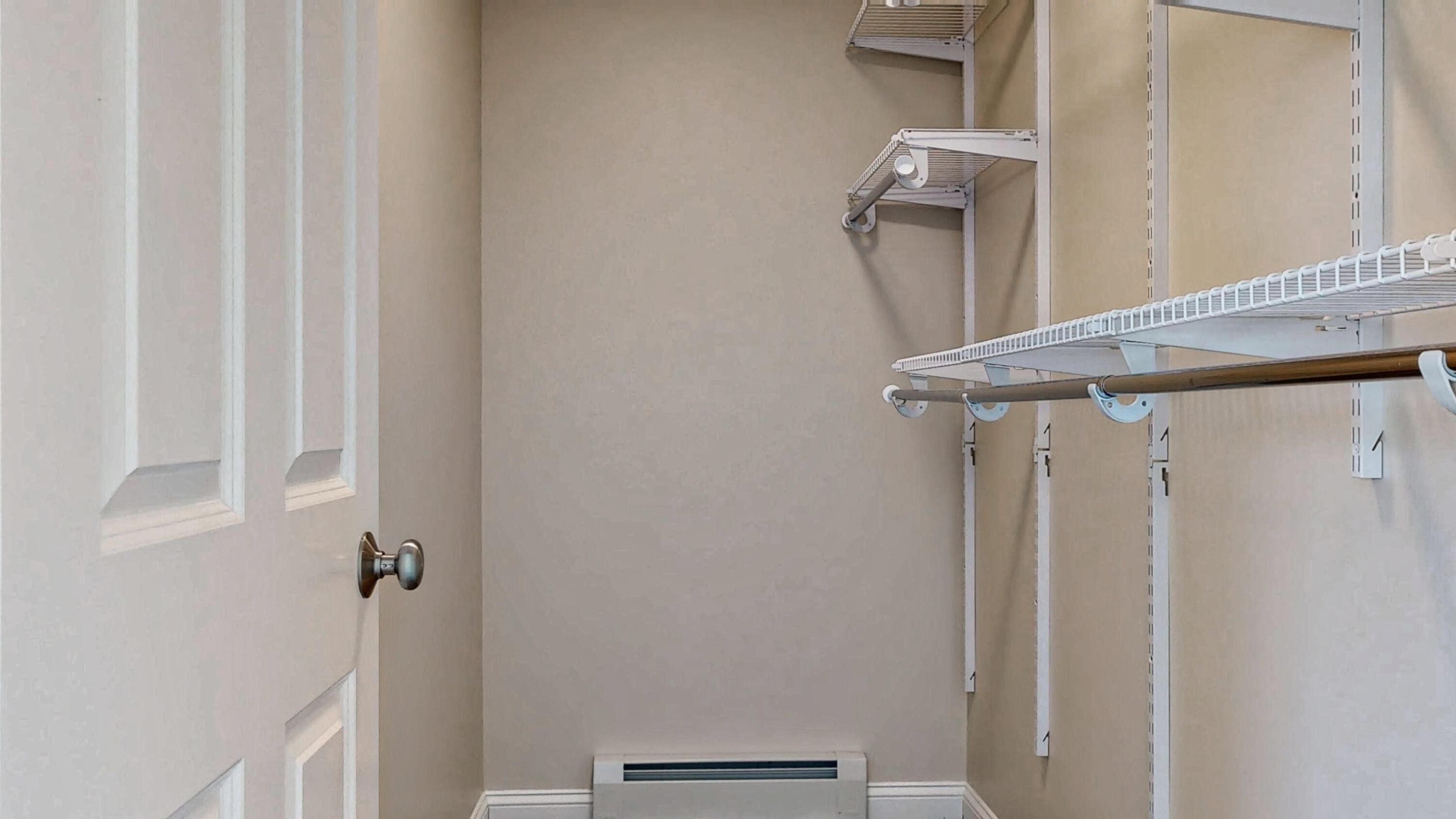 47 Snowberry Drive Gorham, ME 04038 - Photo 11 of 38 47-Snowberry-Drive-Gorham-04282025_15444