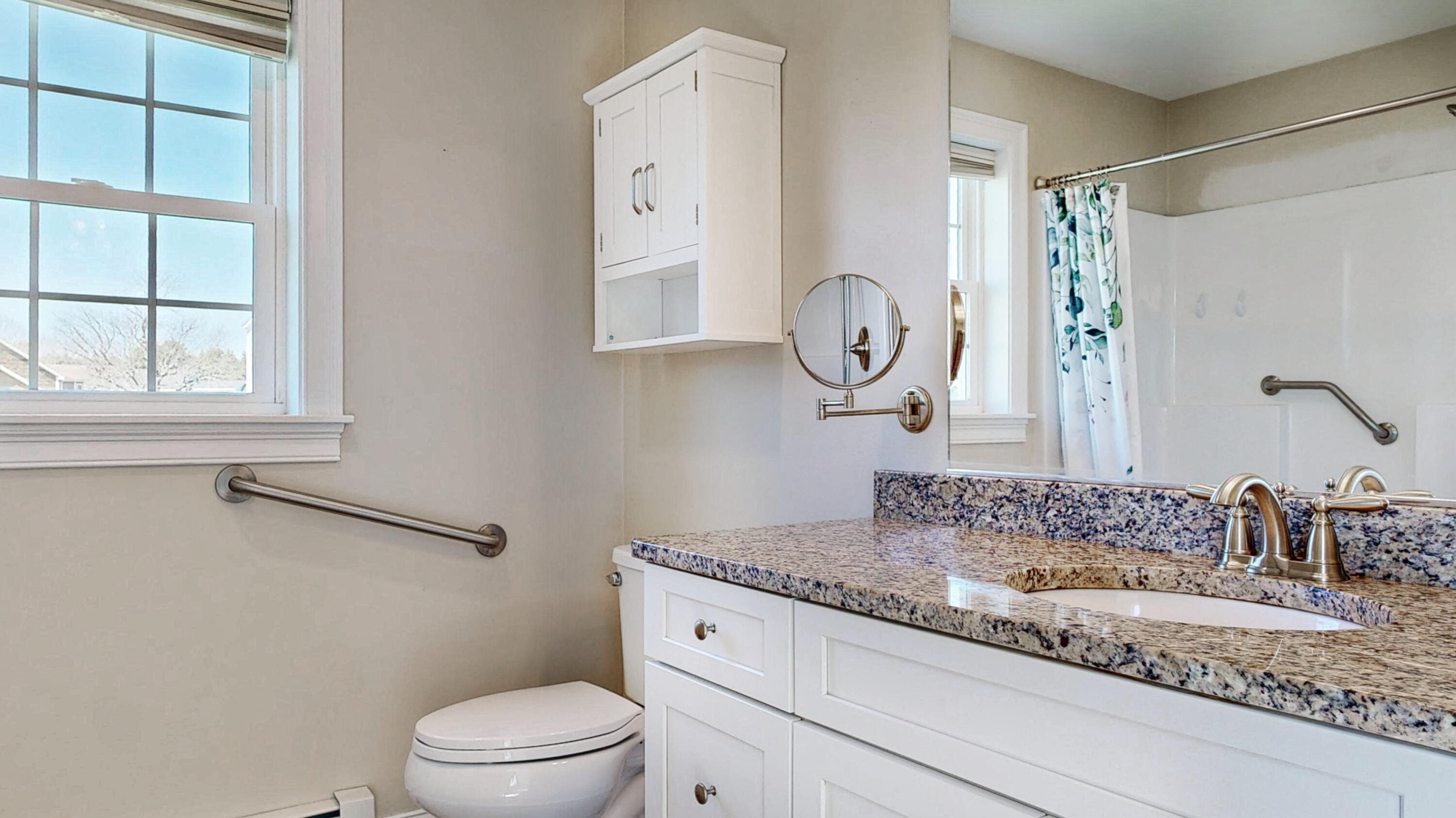 47 Snowberry Drive Gorham, ME 04038 - Photo 12 of 38 47-Snowberry-Drive-Gorham-04282025_15451