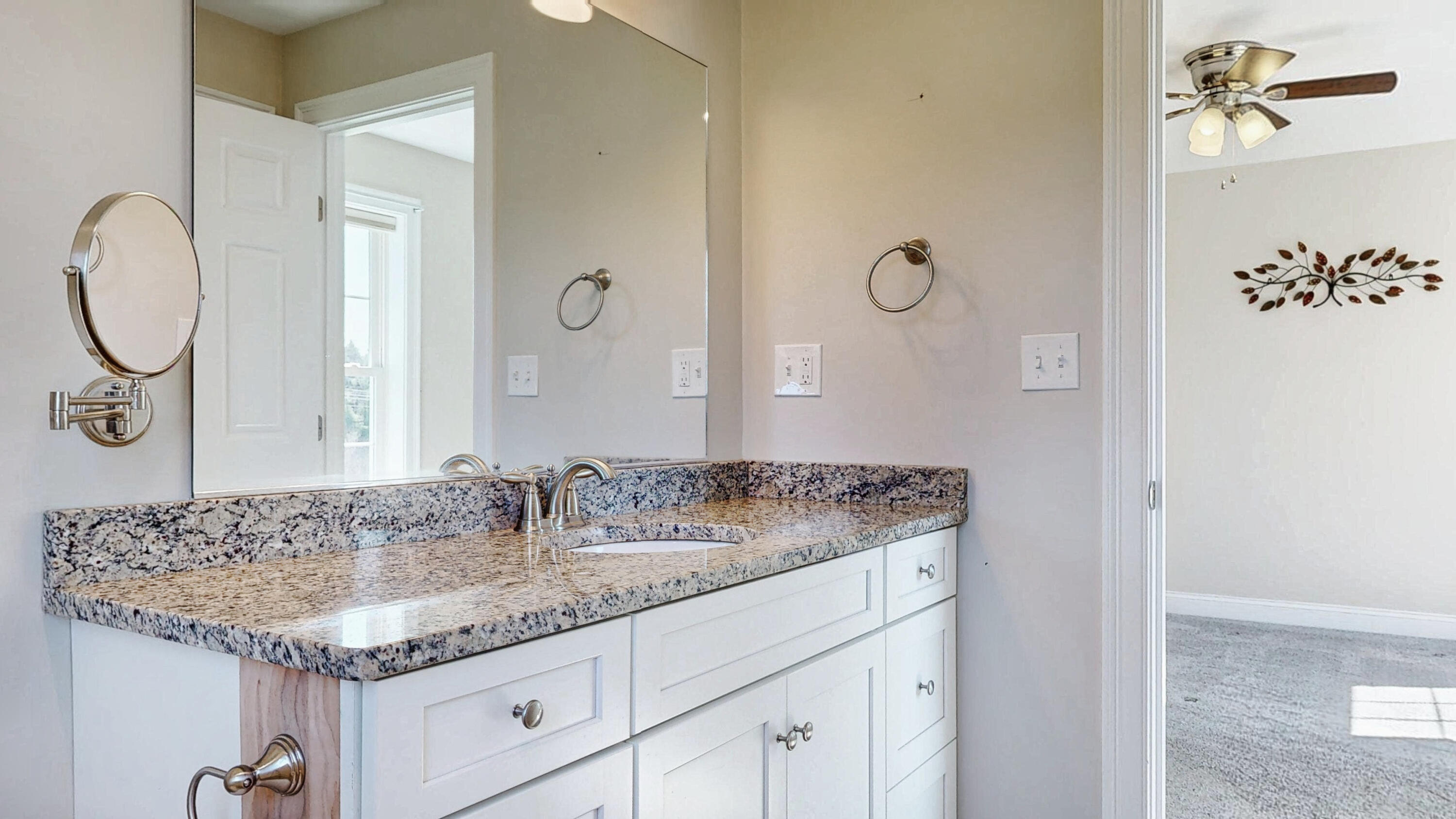 47 Snowberry Drive Gorham, ME 04038 - Photo 13 of 38 47-Snowberry-Drive-Gorham-04282025_15452