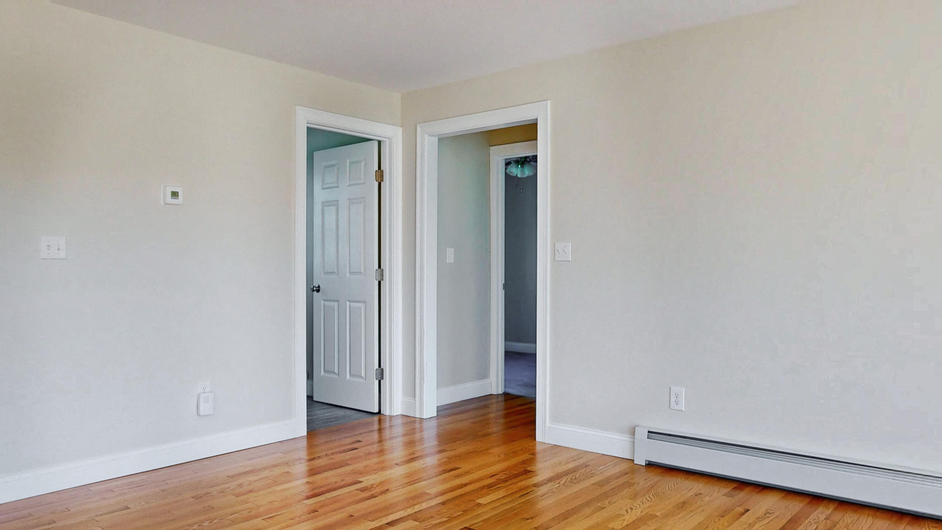 47 Snowberry Drive Gorham, ME 04038 - Photo 14 of 38 47-Snowberry-Drive-Gorham-04282025_15460