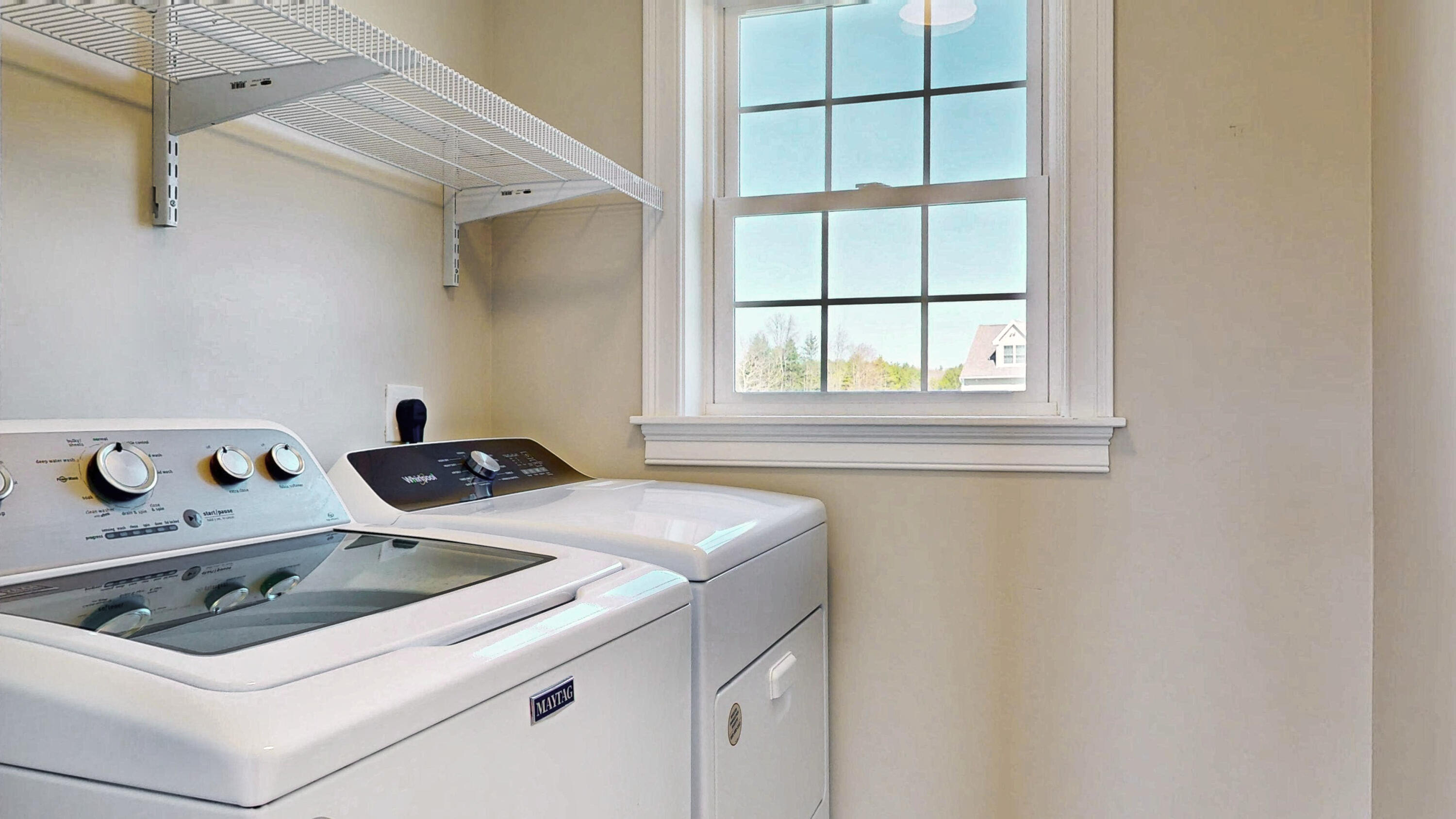 47 Snowberry Drive Gorham, ME 04038 - Photo 15 of 38 47-Snowberry-Drive-Gorham-04282025_15462