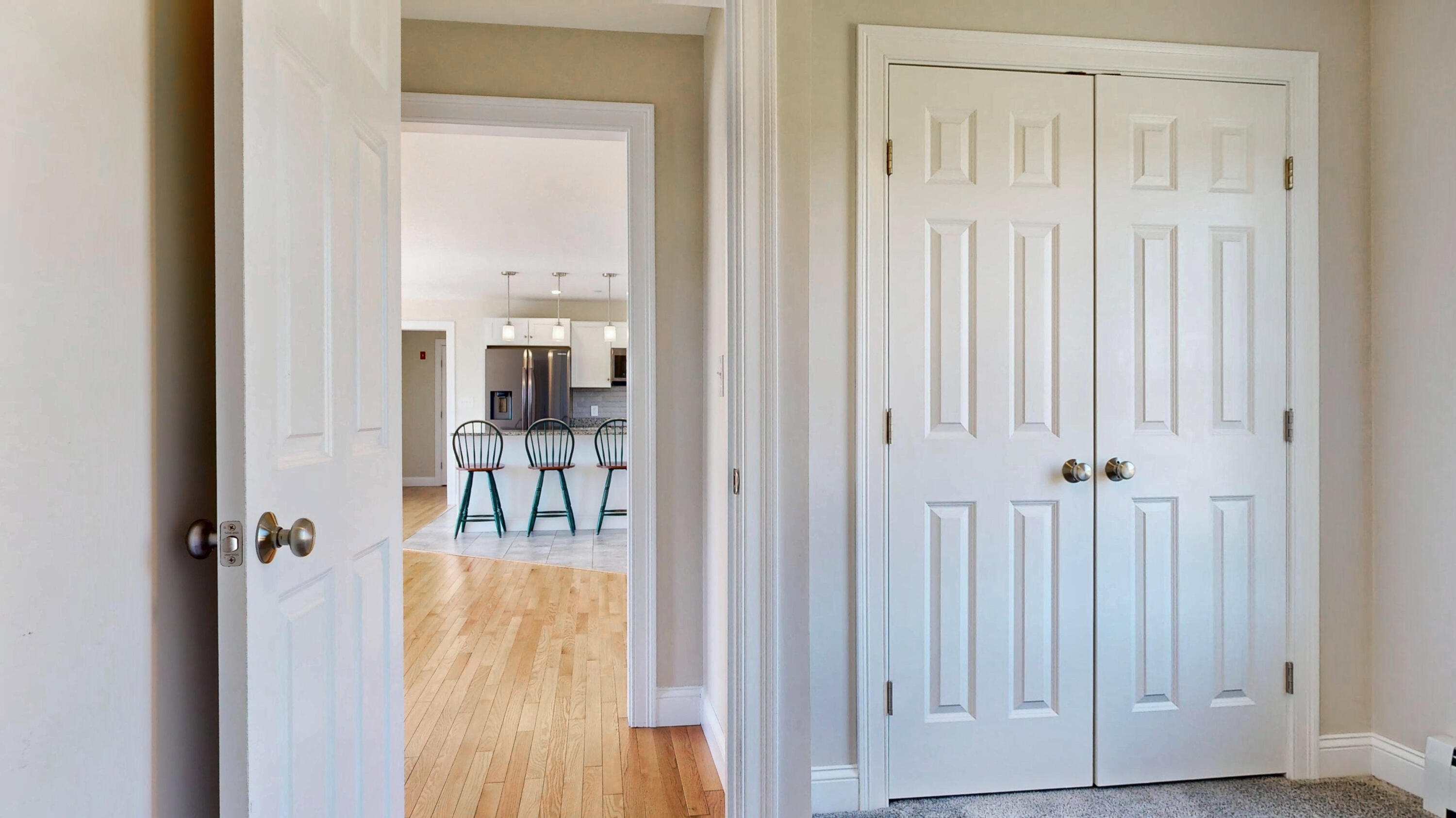 47 Snowberry Drive Gorham, ME 04038 - Photo 16 of 38 47-Snowberry-Drive-Gorham-04282025_15465