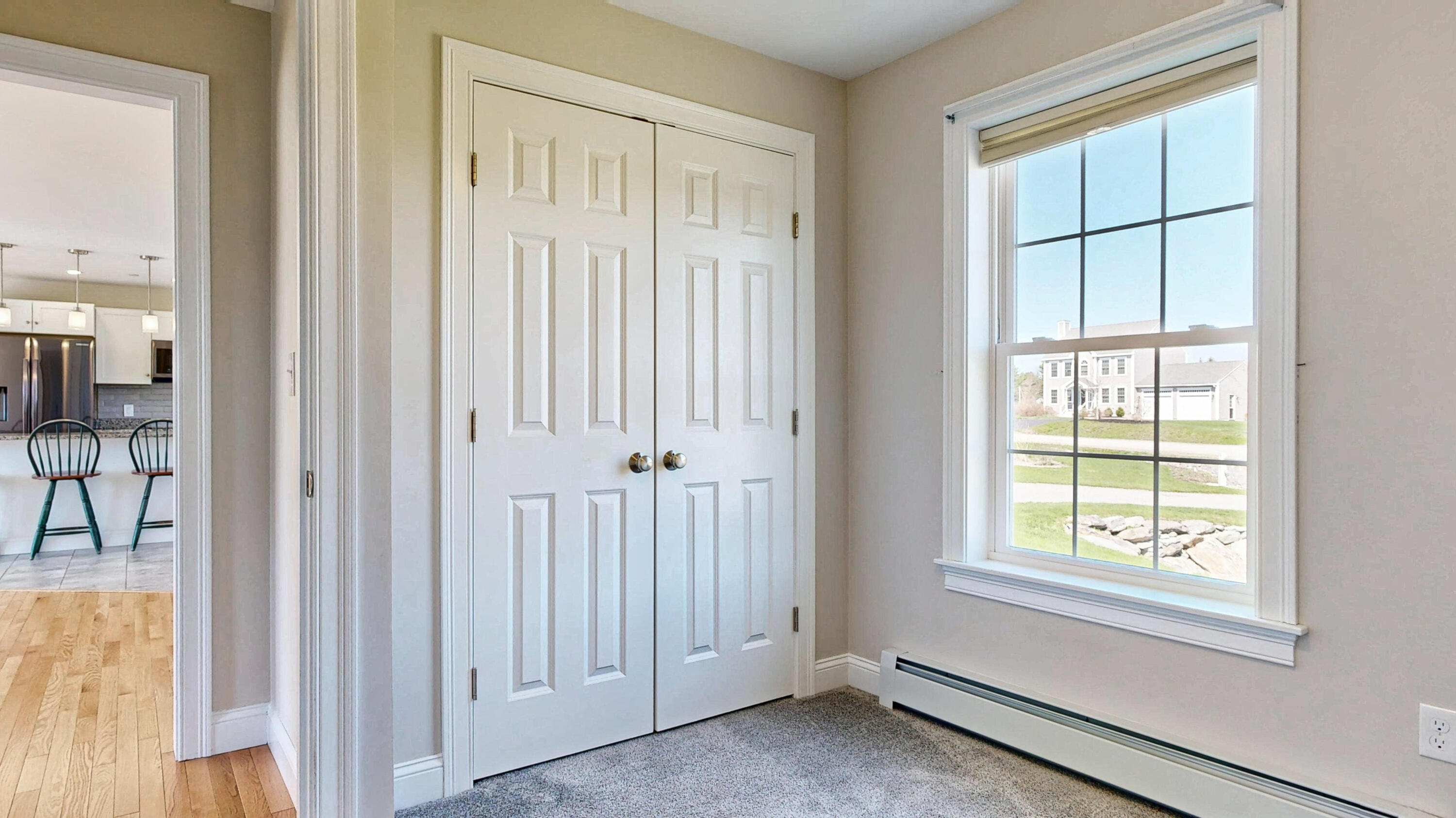 47 Snowberry Drive Gorham, ME 04038 - Photo 17 of 38 47-Snowberry-Drive-Gorham-04282025_15470