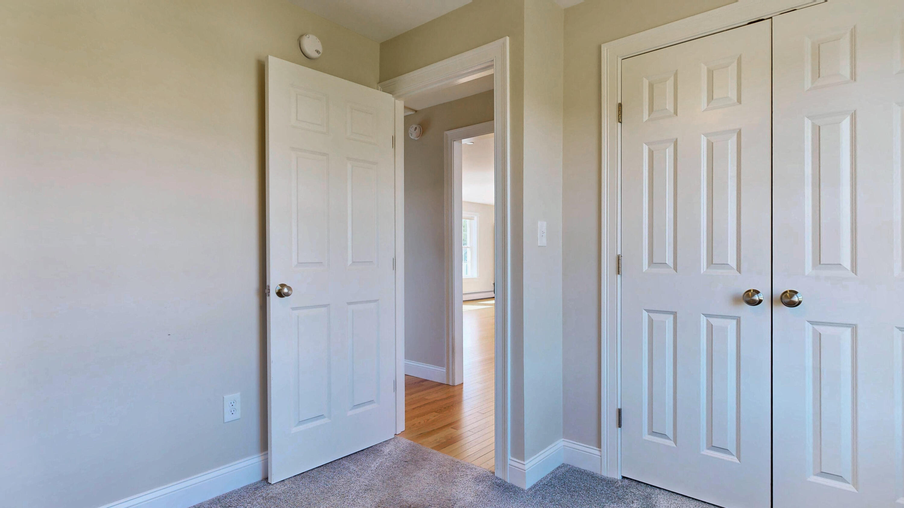 47 Snowberry Drive Gorham, ME 04038 - Photo 18 of 38 47-Snowberry-Drive-Gorham-04282025_15471