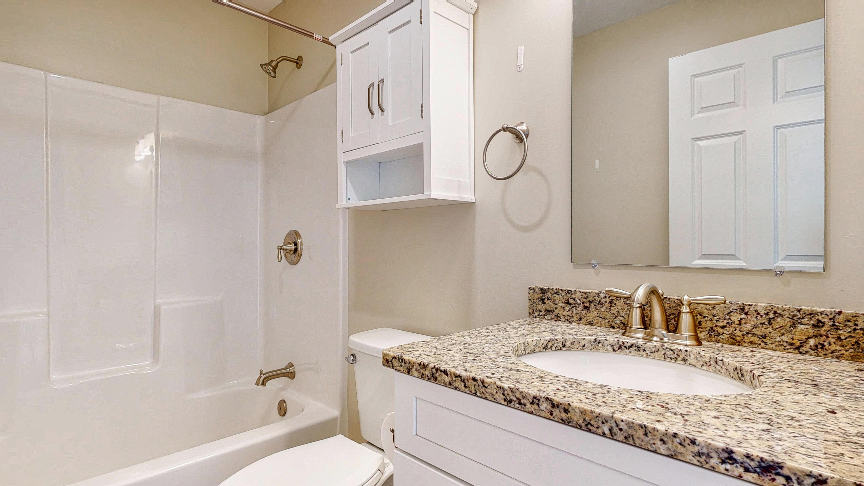 47 Snowberry Drive Gorham, ME 04038 - Photo 19 of 38 47-Snowberry-Drive-Gorham-04282025_15473