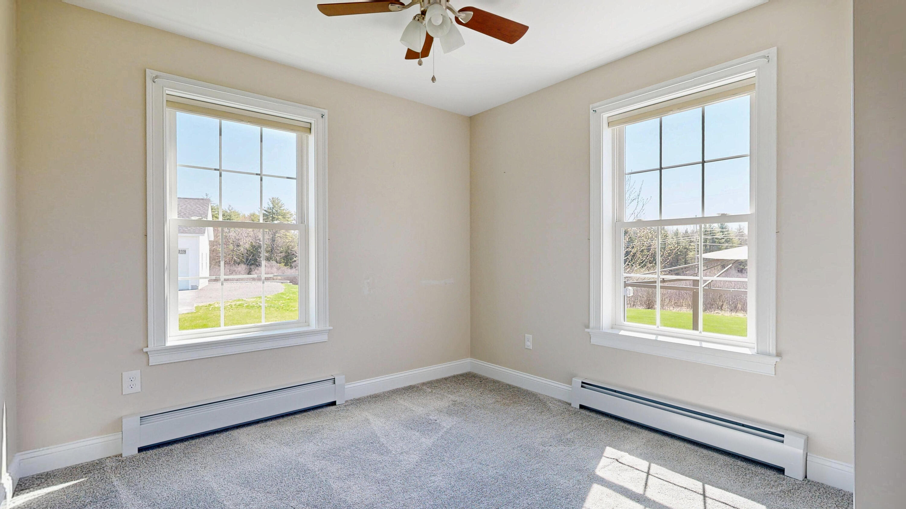 47 Snowberry Drive Gorham, ME 04038 - Photo 20 of 38 47-Snowberry-Drive-Gorham-04282025_15481