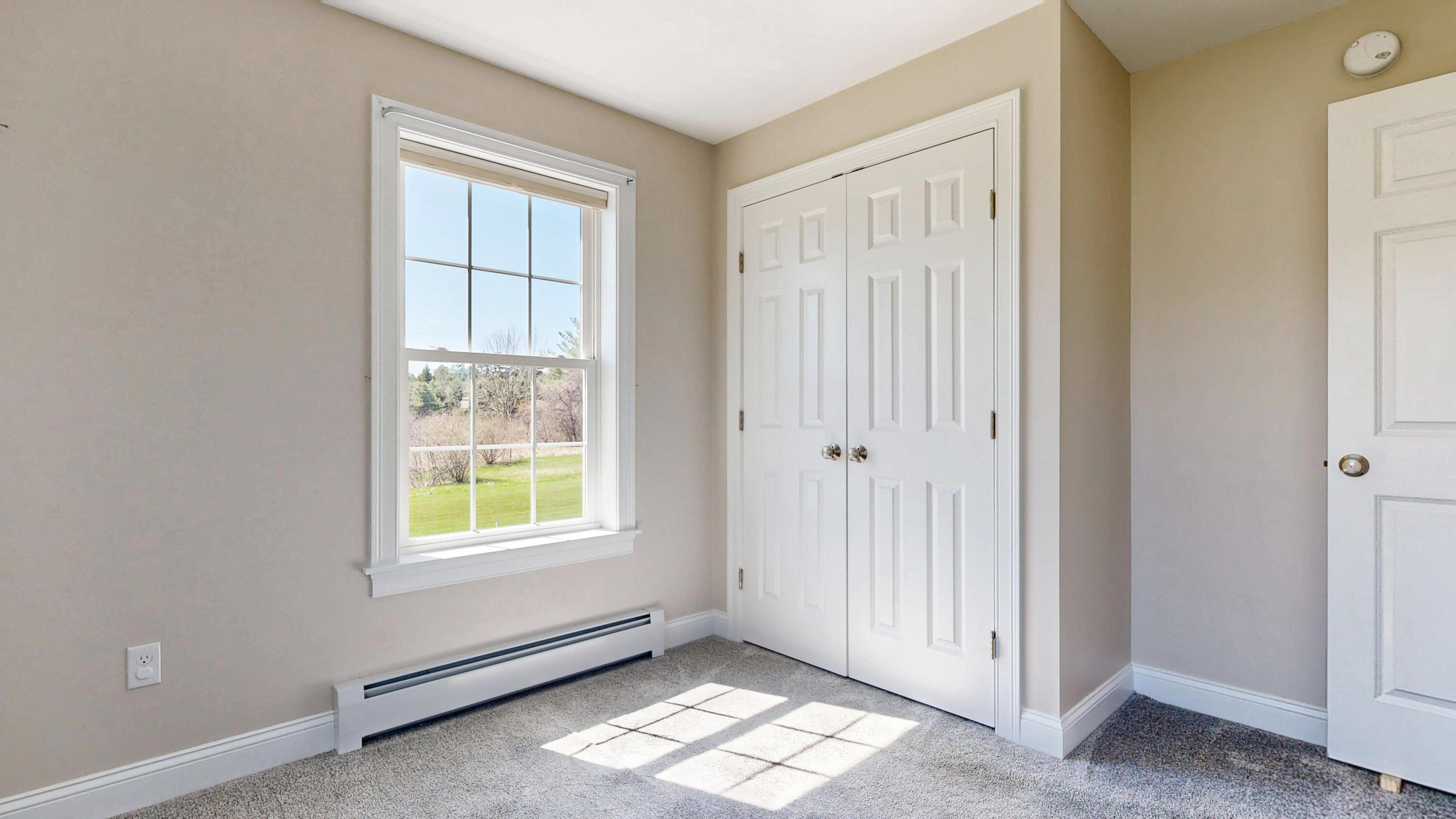 47 Snowberry Drive Gorham, ME 04038 - Photo 21 of 38 47-Snowberry-Drive-Gorham-04282025_15482