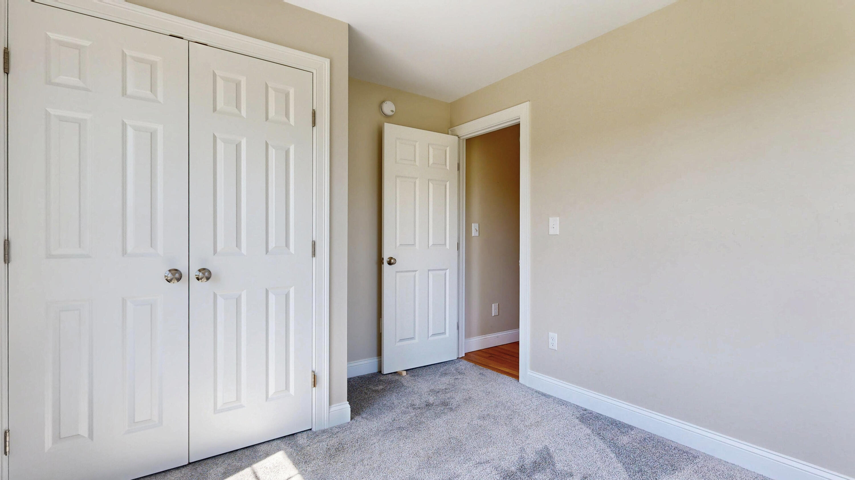 47 Snowberry Drive Gorham, ME 04038 - Photo 22 of 38 47-Snowberry-Drive-Gorham-04282025_15484