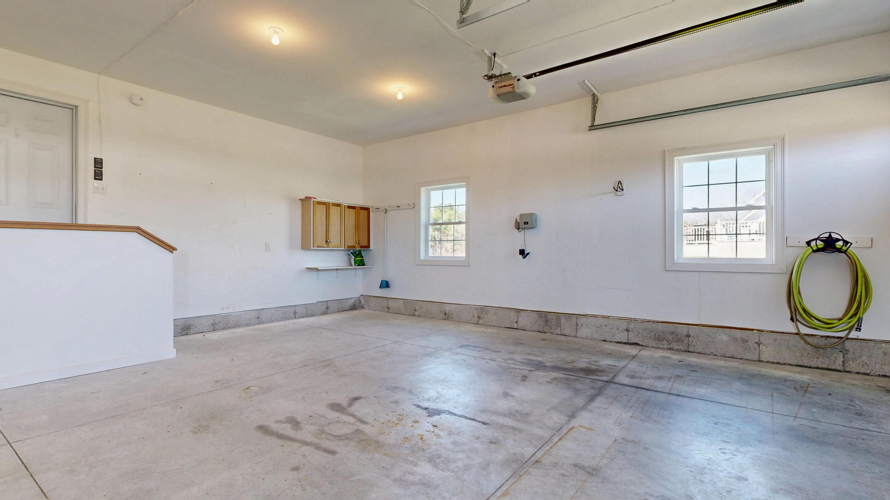 47 Snowberry Drive Gorham, ME 04038 - Photo 24 of 38 47-Snowberry-Drive-Gorham-04282025_15492