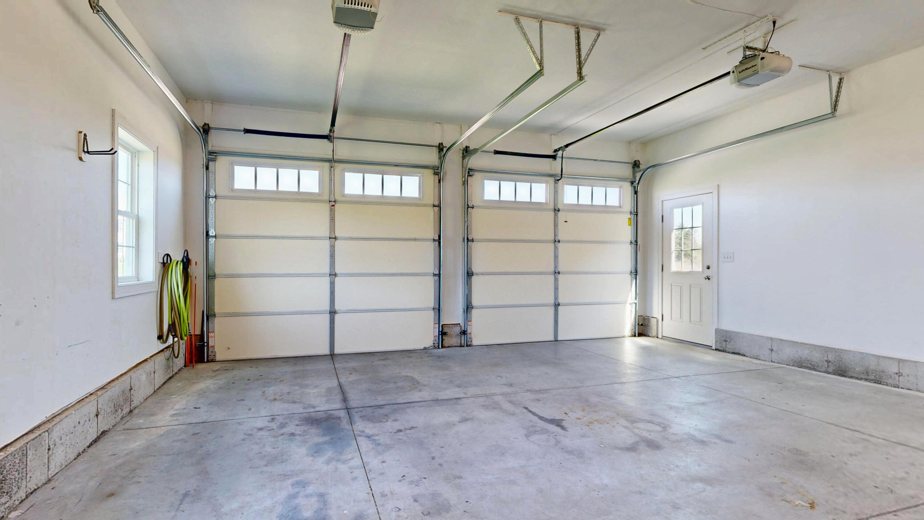 47 Snowberry Drive Gorham, ME 04038 - Photo 25 of 38 47-Snowberry-Drive-Gorham-04282025_15494