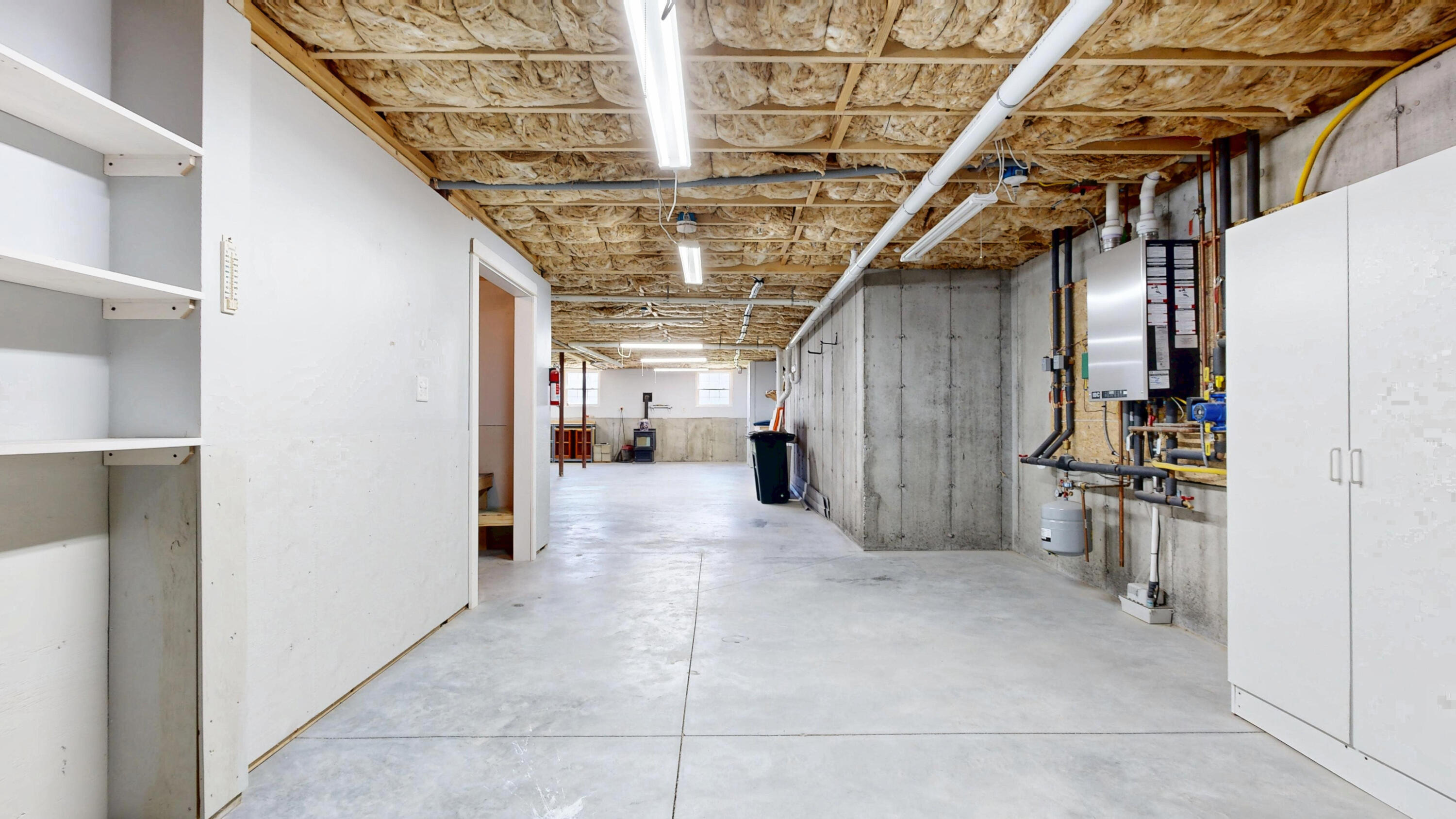 47 Snowberry Drive Gorham, ME 04038 - Photo 26 of 38 47-Snowberry-Drive-Gorham-04282025_15505