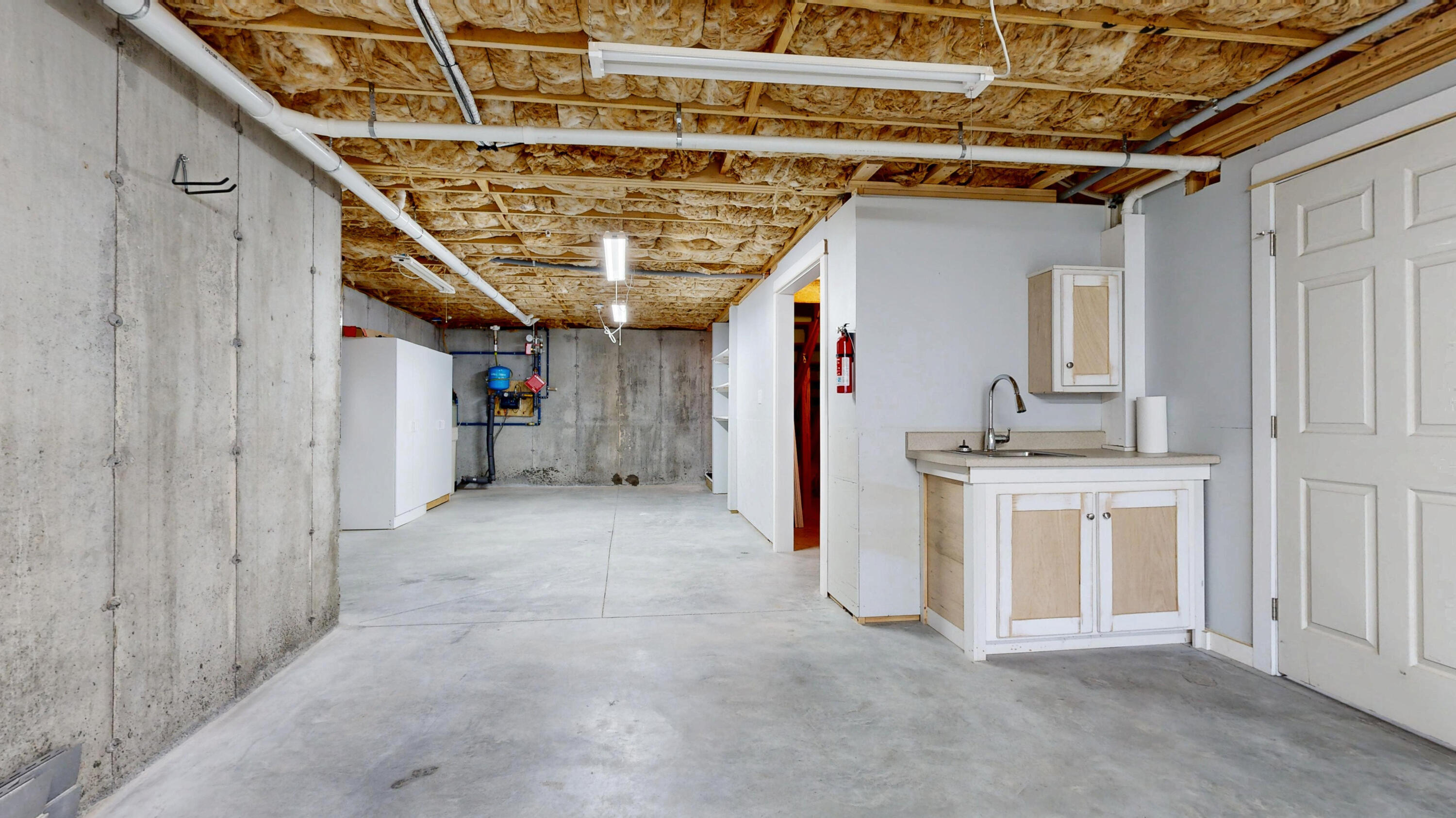 47 Snowberry Drive Gorham, ME 04038 - Photo 27 of 38 47-Snowberry-Drive-Gorham-04282025_15513