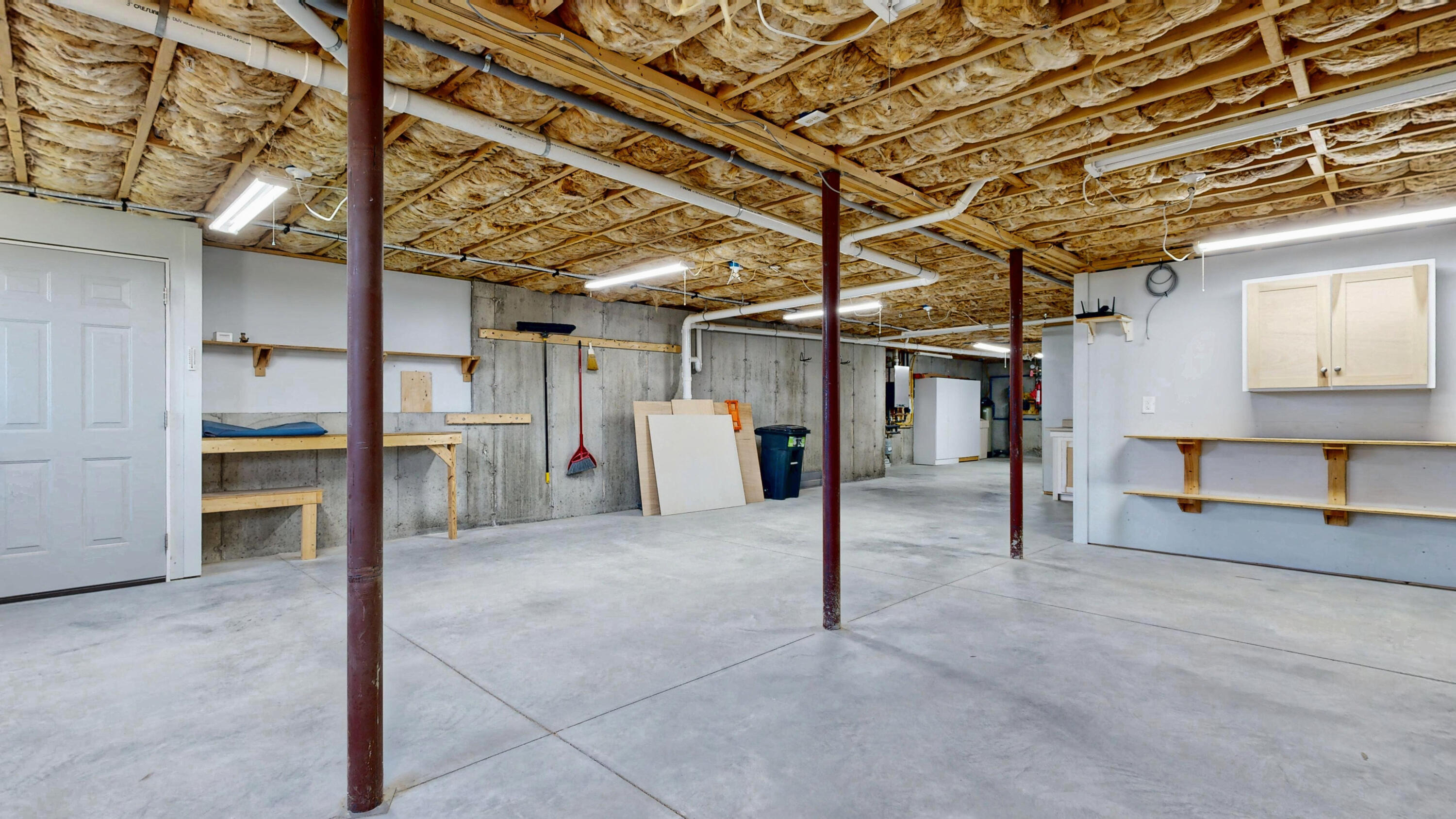 47 Snowberry Drive Gorham, ME 04038 - Photo 29 of 38 47-Snowberry-Drive-Gorham-04282025_15530