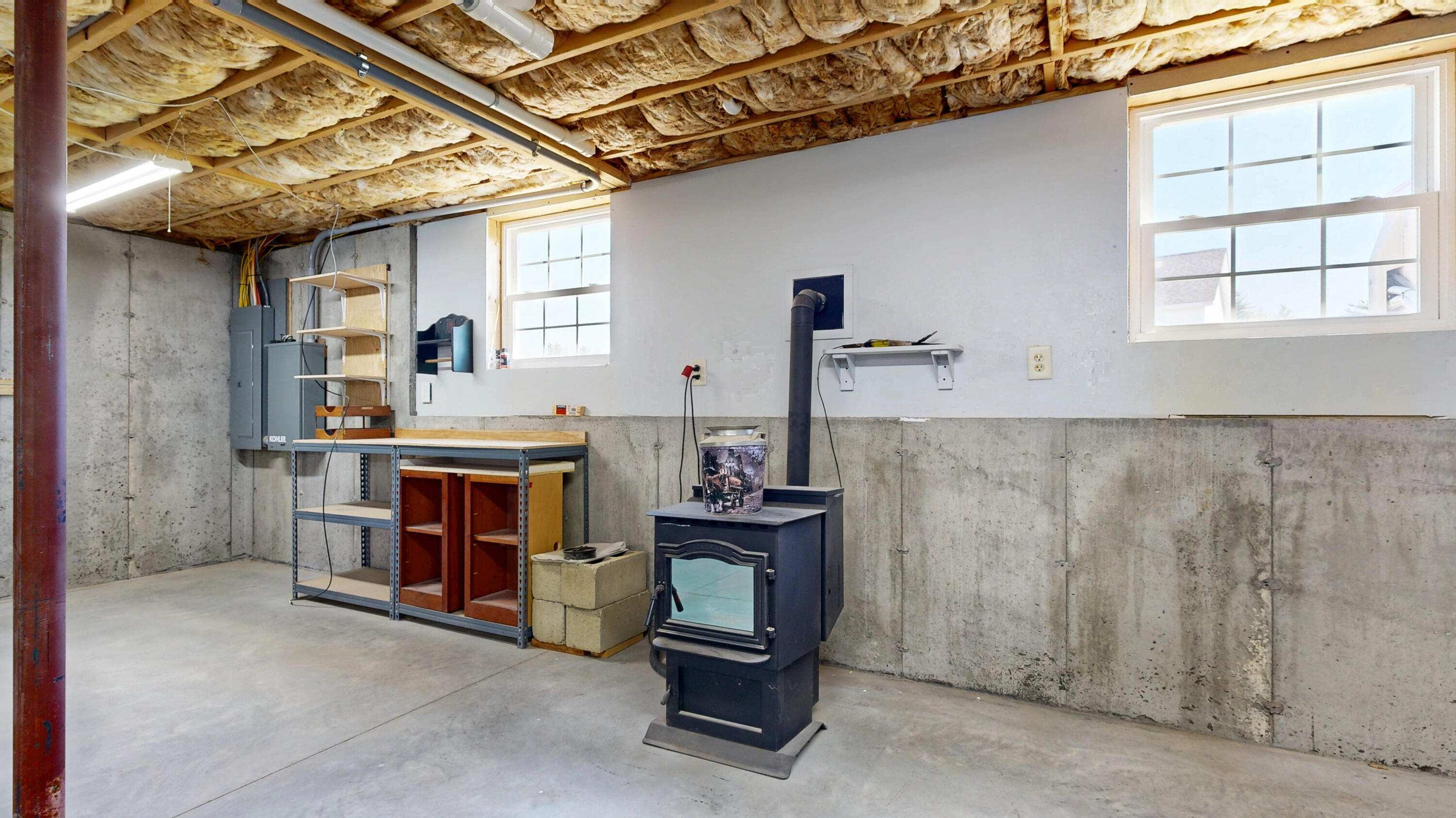 47 Snowberry Drive Gorham, ME 04038 - Photo 30 of 38 47-Snowberry-Drive-Gorham-04282025_15533