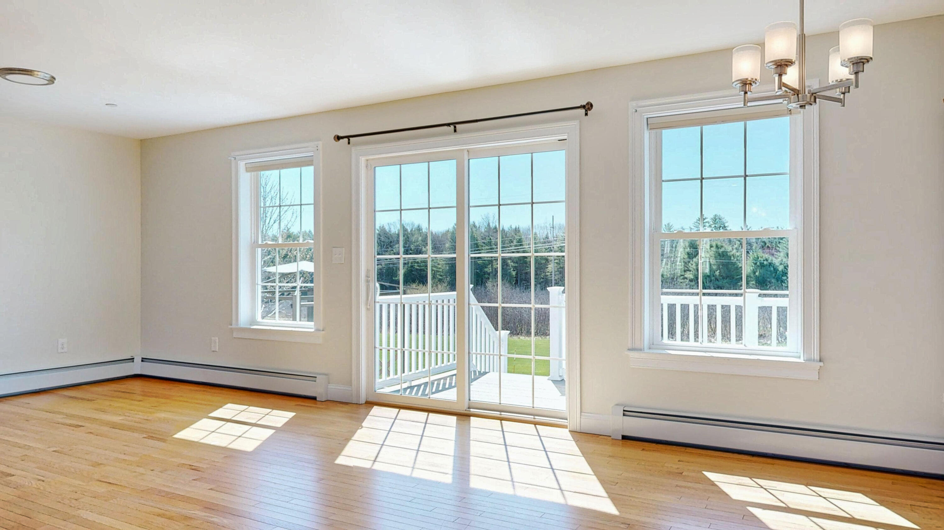 47 Snowberry Drive Gorham, ME 04038 - Photo 3 of 38 47-Snowberry-Drive-Gorham-04282025_15431