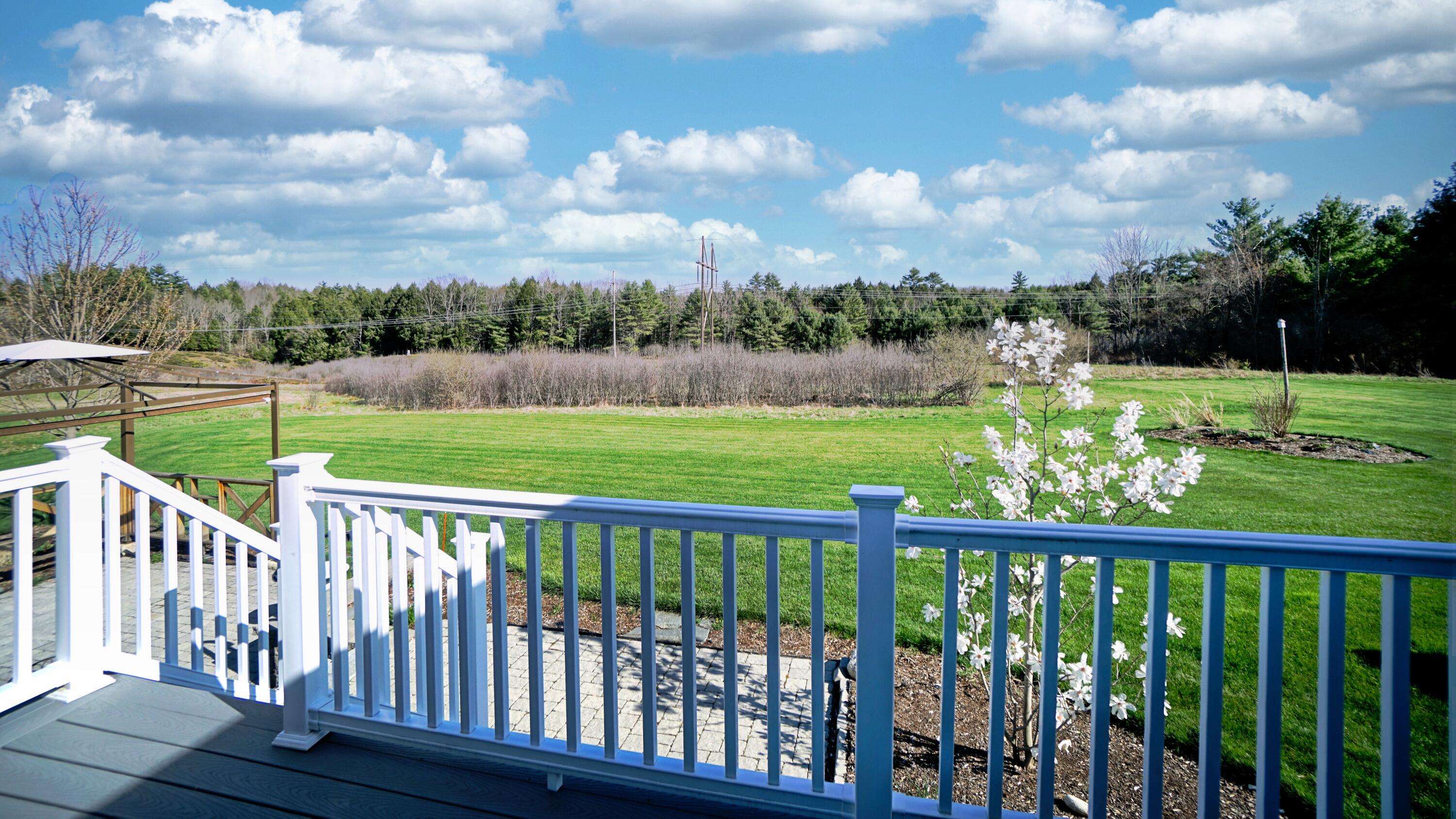 47 Snowberry Drive Gorham, ME 04038 - Photo 32 of 38 DSC06302