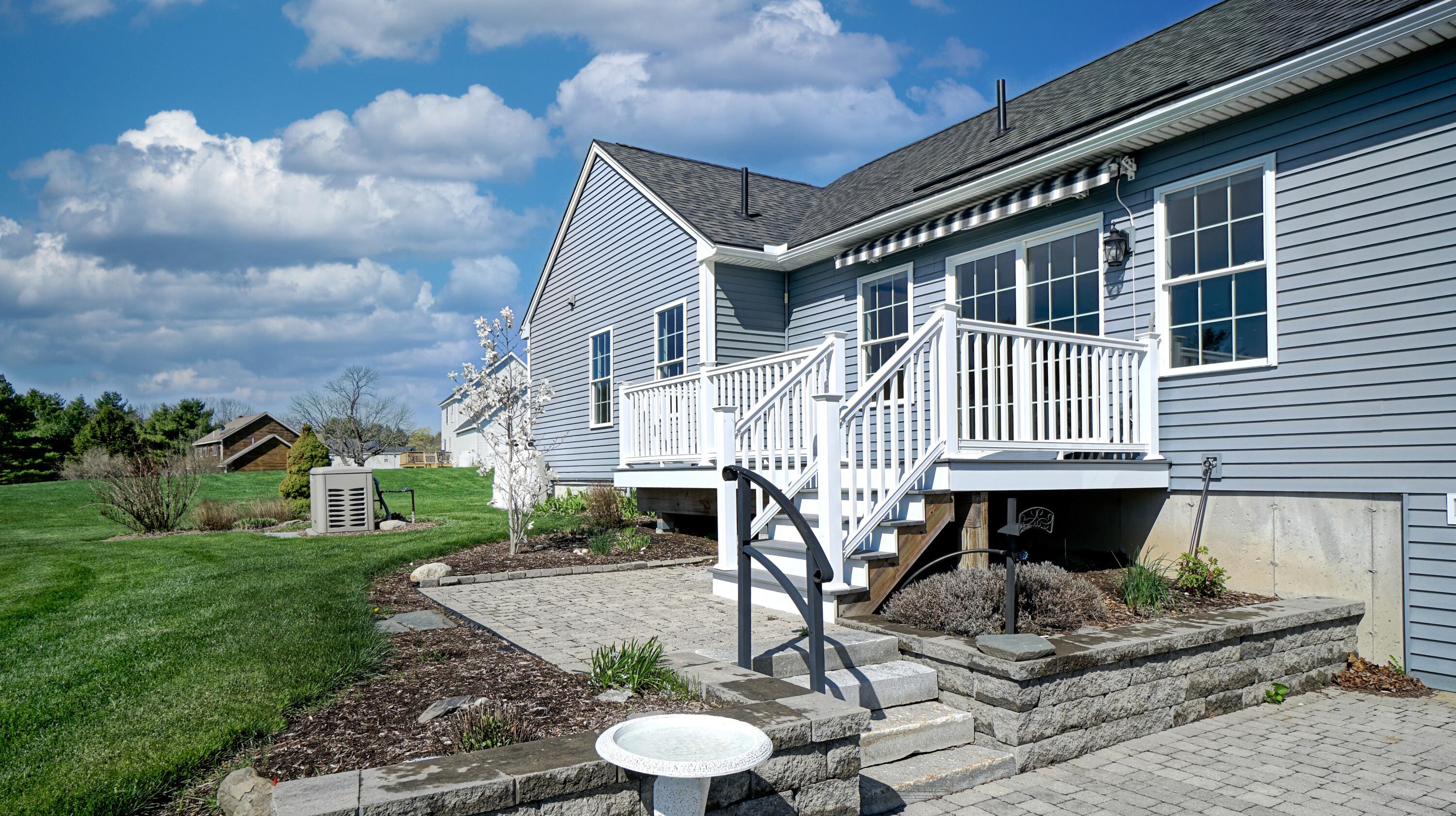 47 Snowberry Drive Gorham, ME 04038 - Photo 33 of 38 DSC06262