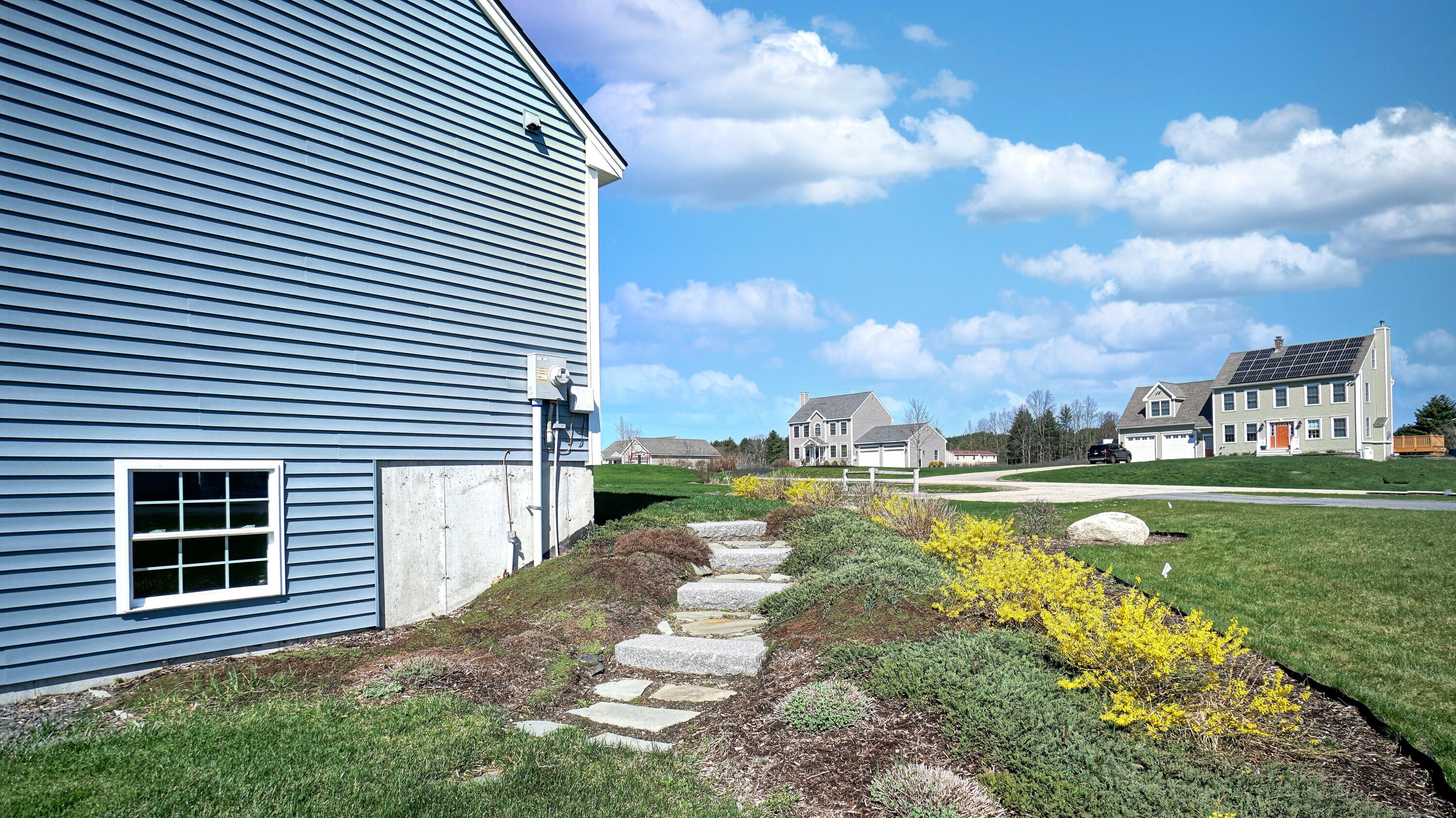 47 Snowberry Drive Gorham, ME 04038 - Photo 34 of 38 DSC06270