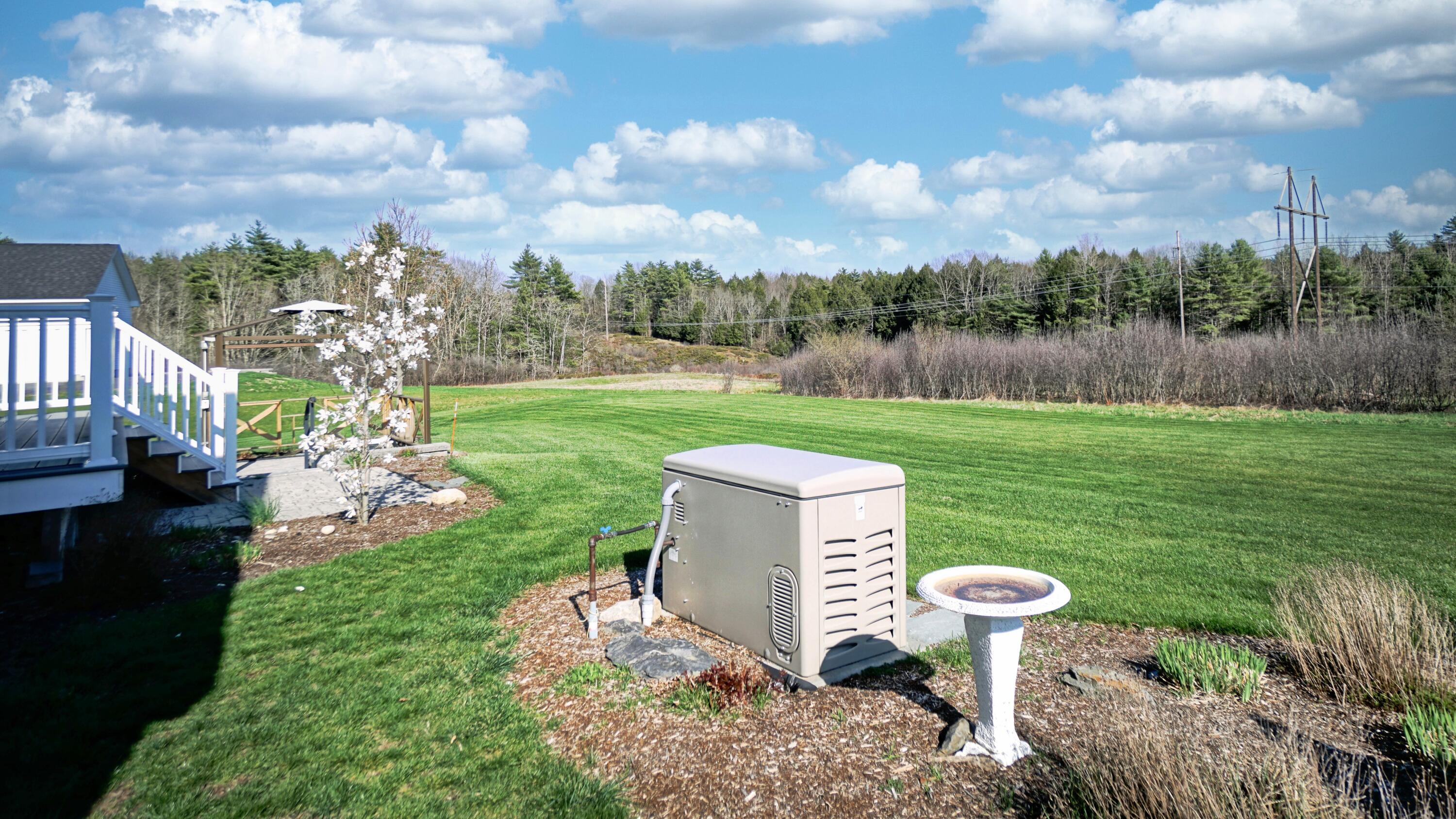 47 Snowberry Drive Gorham, ME 04038 - Photo 36 of 38 DSC06300