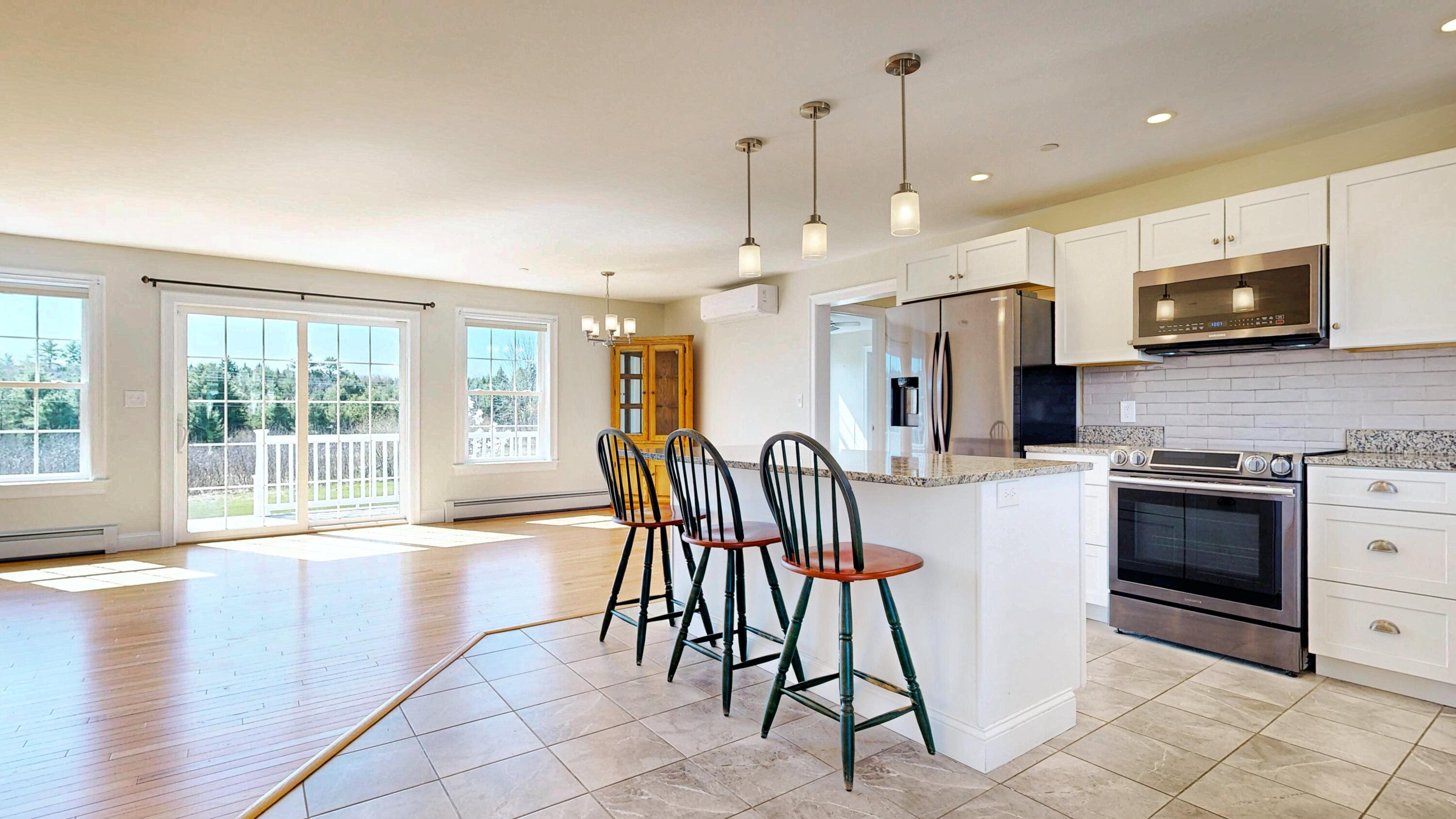 47 Snowberry Drive Gorham, ME 04038 - Photo 4 of 38 47-Snowberry-Drive-Gorham-04282025_15402