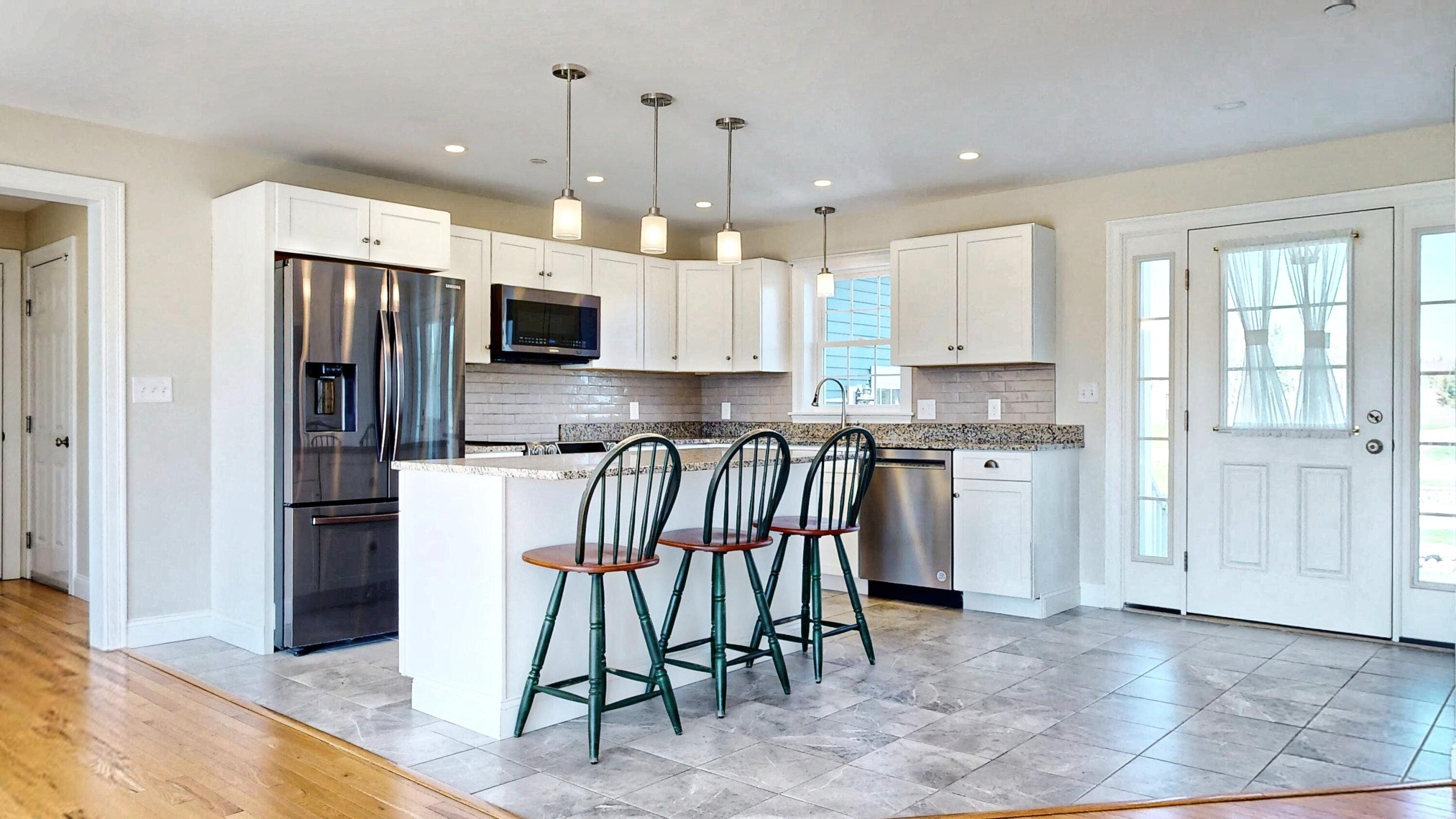 47 Snowberry Drive Gorham, ME 04038 - Photo 5 of 38 47-Snowberry-Drive-Gorham-04282025_15414