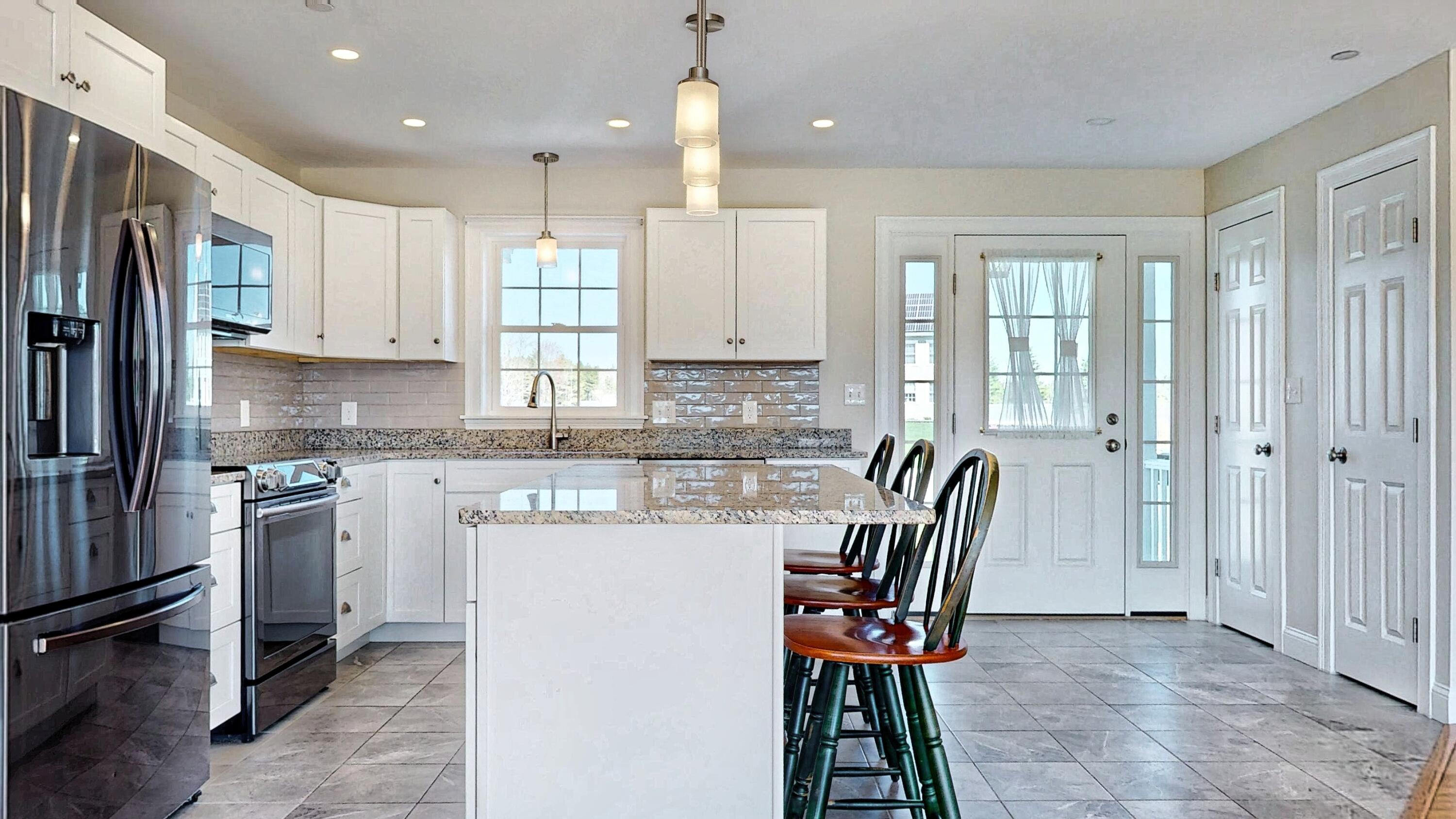 47 Snowberry Drive Gorham, ME 04038 - Photo 6 of 38 47-Snowberry-Drive-Gorham-04282025_15415