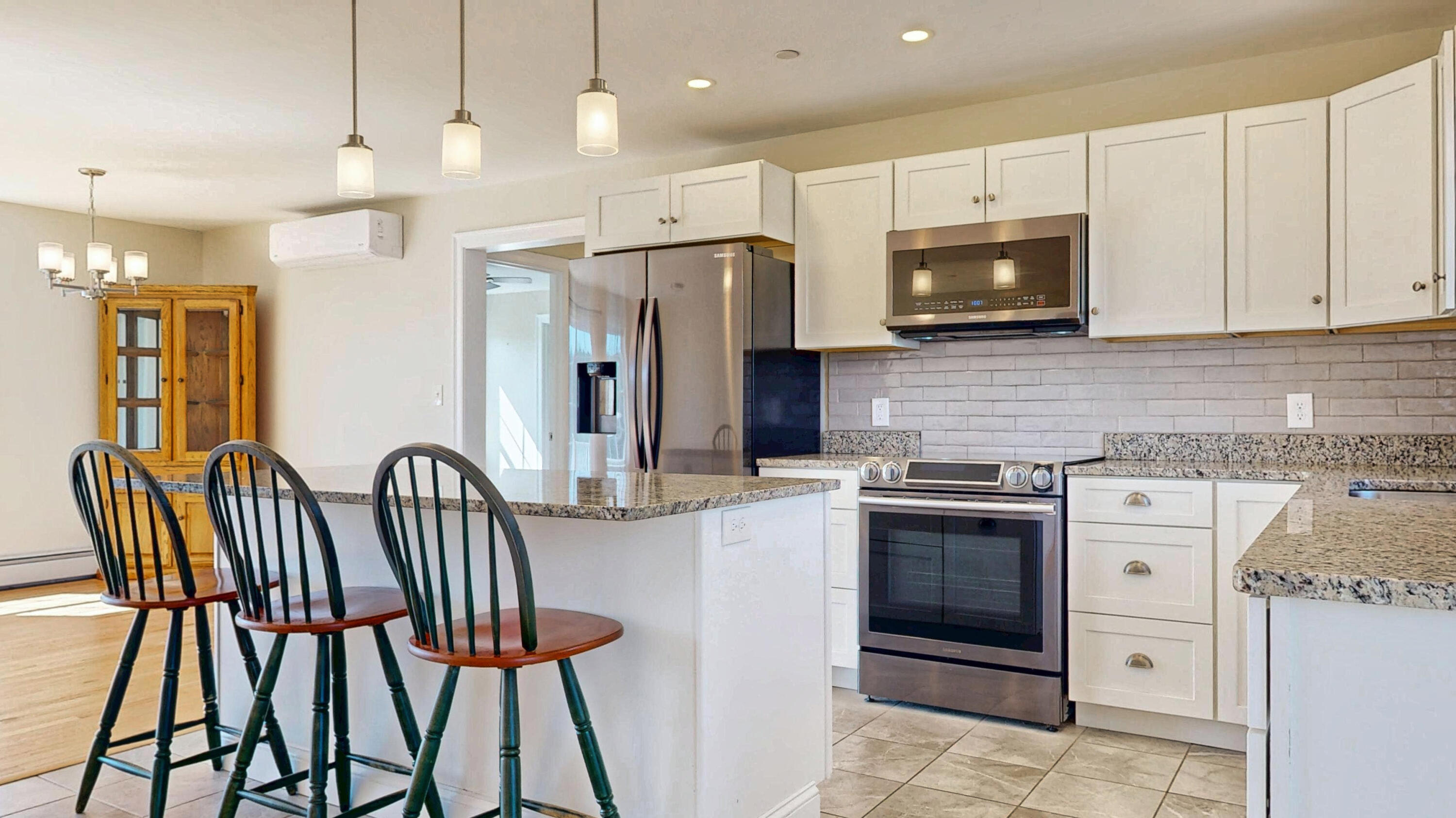 47 Snowberry Drive Gorham, ME 04038 - Photo 7 of 38 47-Snowberry-Drive-Gorham-04282025_15425