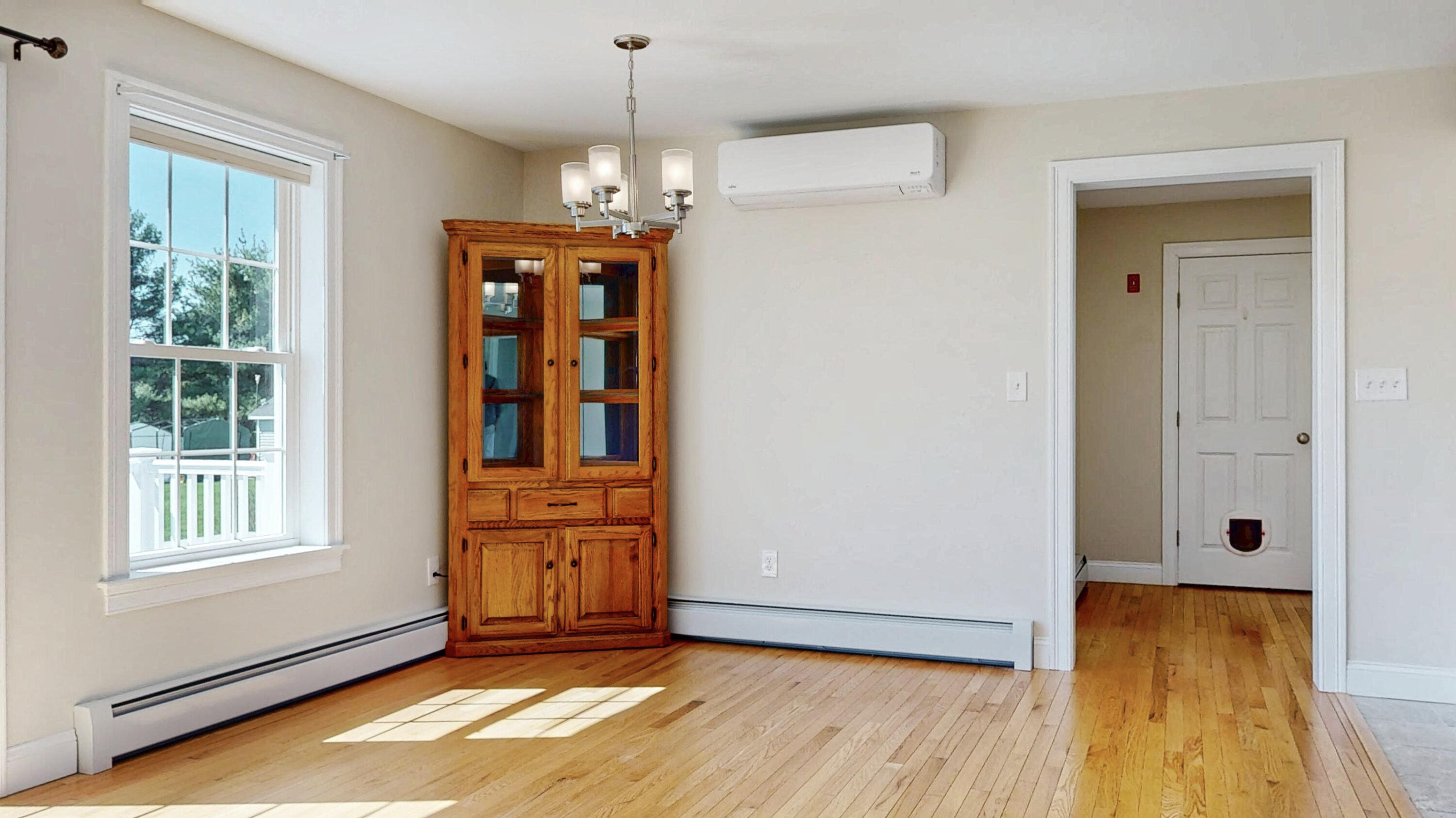 47 Snowberry Drive Gorham, ME 04038 - Photo 8 of 38 47-Snowberry-Drive-Gorham-04282025_15433