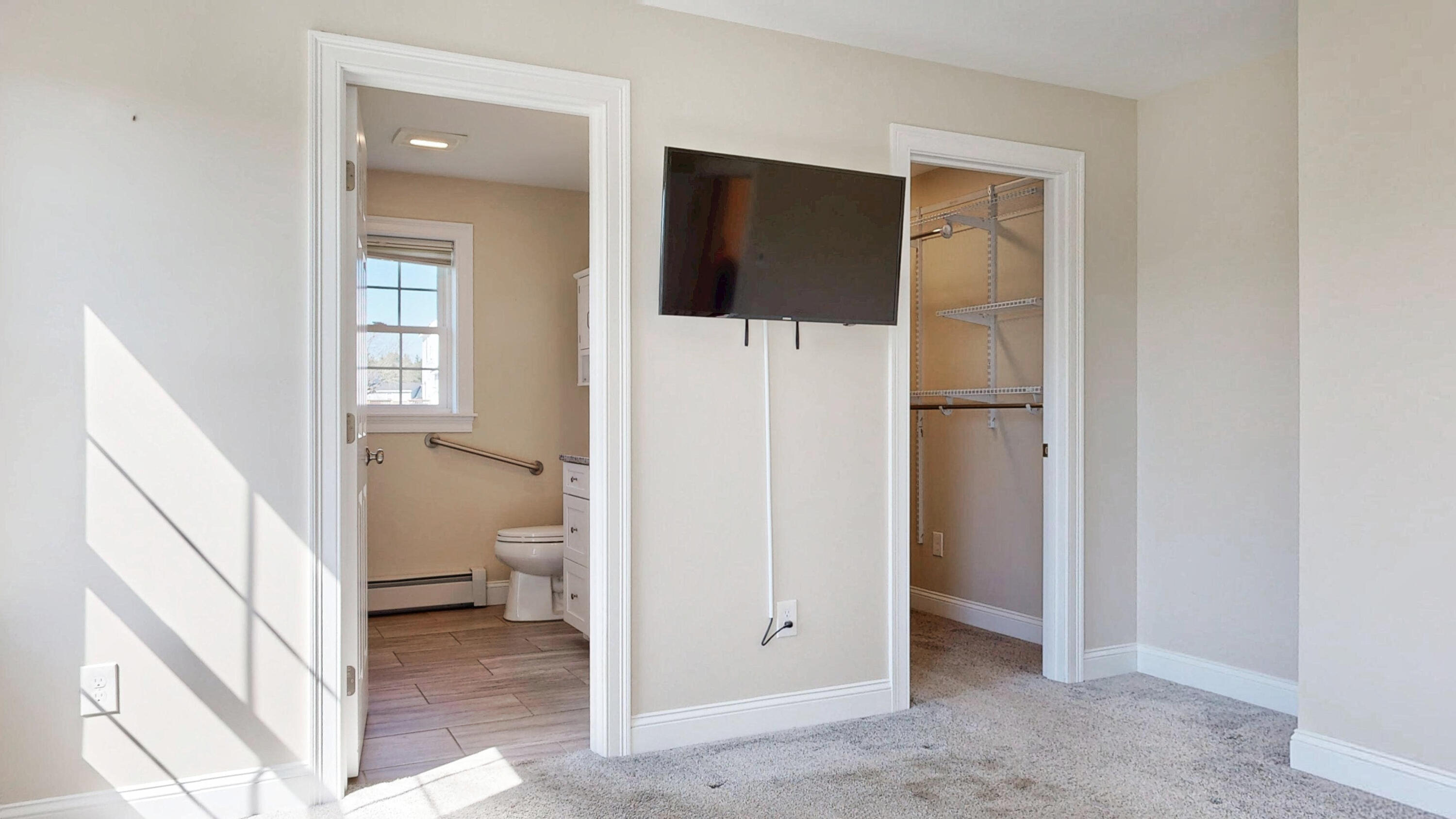 47 Snowberry Drive Gorham, ME 04038 - Photo 10 of 38 47-Snowberry-Drive-Gorham-04282025_15442