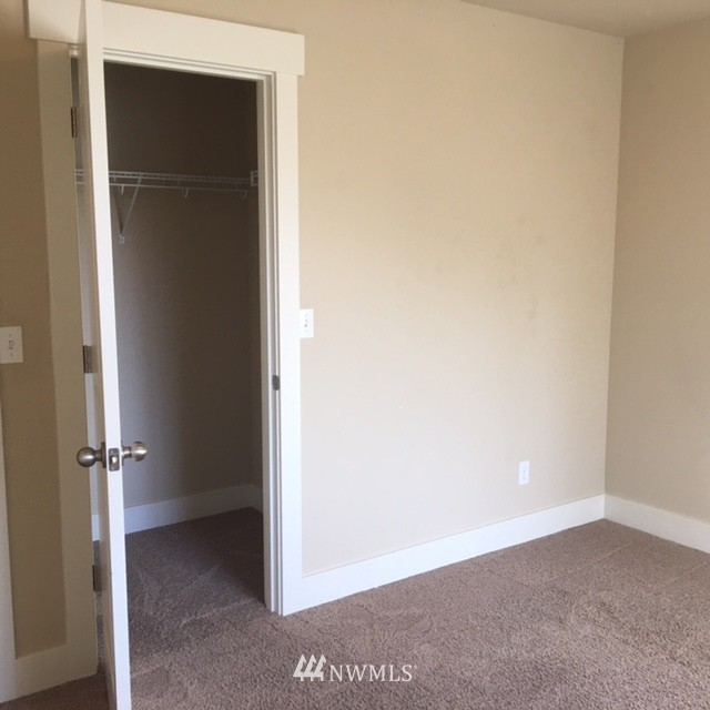 4900 Southeast 2nd Place Renton, WA 98059 - Photo 13 of 24 Gallery Image 13