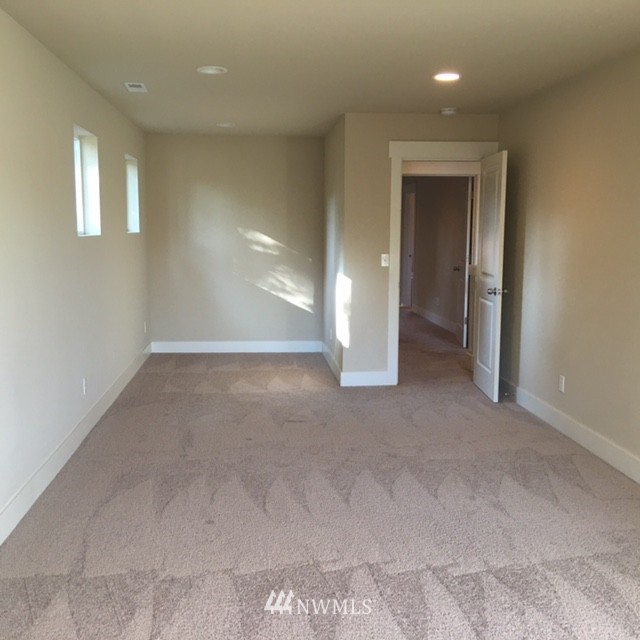 4900 Southeast 2nd Place Renton, WA 98059 - Photo 15 of 24 Gallery Image 15