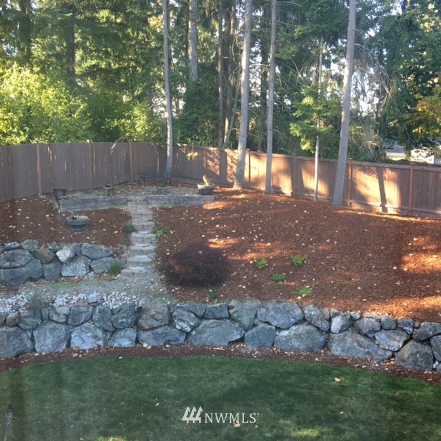 4900 Southeast 2nd Place Renton, WA 98059 - Photo 19 of 24 Gallery Image 19