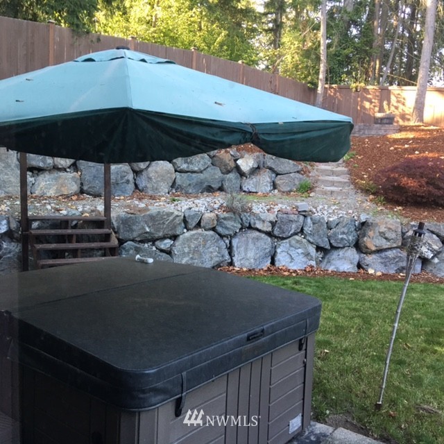 4900 Southeast 2nd Place Renton, WA 98059 - Photo 20 of 24 Gallery Image 20