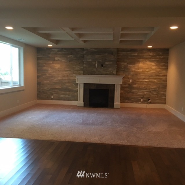 4900 Southeast 2nd Place Renton, WA 98059 - Photo 21 of 24 Gallery Image 21