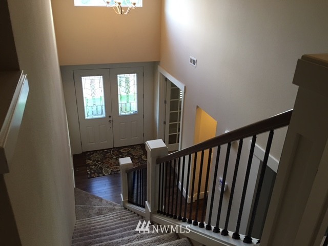 4900 Southeast 2nd Place Renton, WA 98059 - Photo 22 of 24 Gallery Image 22