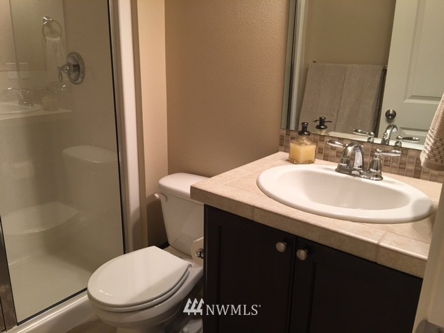 4900 Southeast 2nd Place Renton, WA 98059 - Photo 23 of 24 Gallery Image 23