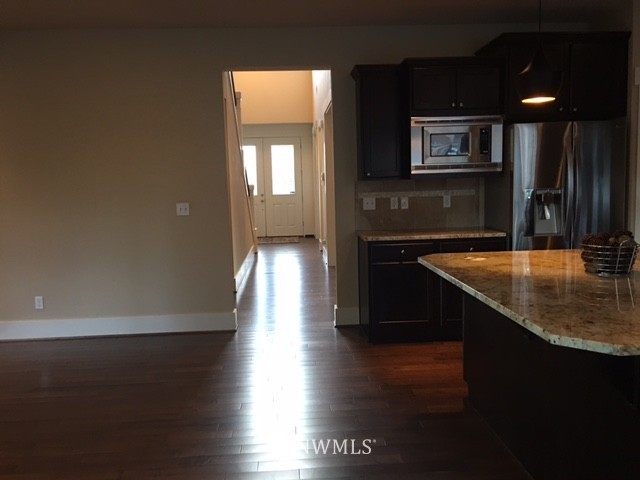 4900 Southeast 2nd Place Renton, WA 98059 - Photo 24 of 24 Gallery Image 24