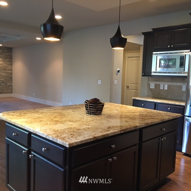 4900 Southeast 2nd Place Renton, WA 98059 - Photo 6 of 24 Gallery Image 6