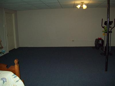 834 Harris Creek Road Stanford, KY 40484 - Photo 54 of 62 Photo 54