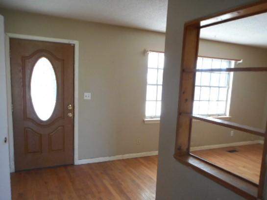 223 Roswell Road Rossville, GA 30741 - Photo 11 of 12 DSCN3440