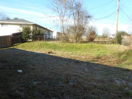 223 Roswell Road Rossville, GA 30741 - Photo 12 of 12 DSCN3383