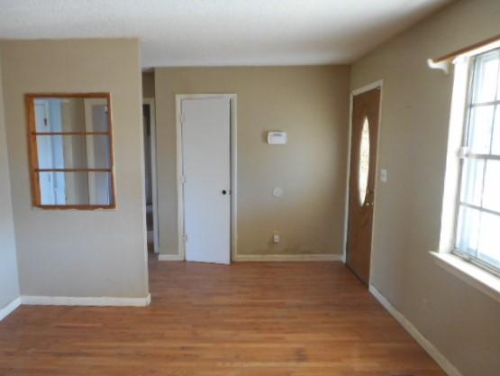 DSCN3389