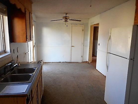 223 Roswell Road Rossville, GA 30741 - Photo 10 of 12 DSCN3395