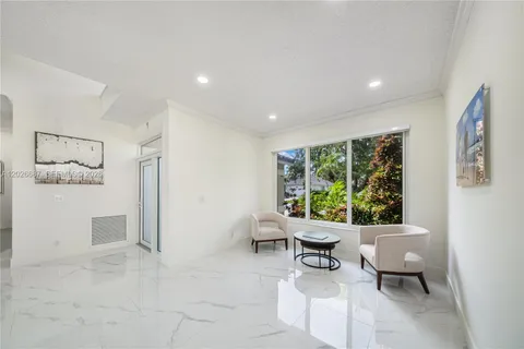 $899,000 | 18451 Northwest 13th Street, Pembroke Pines, FL 33029